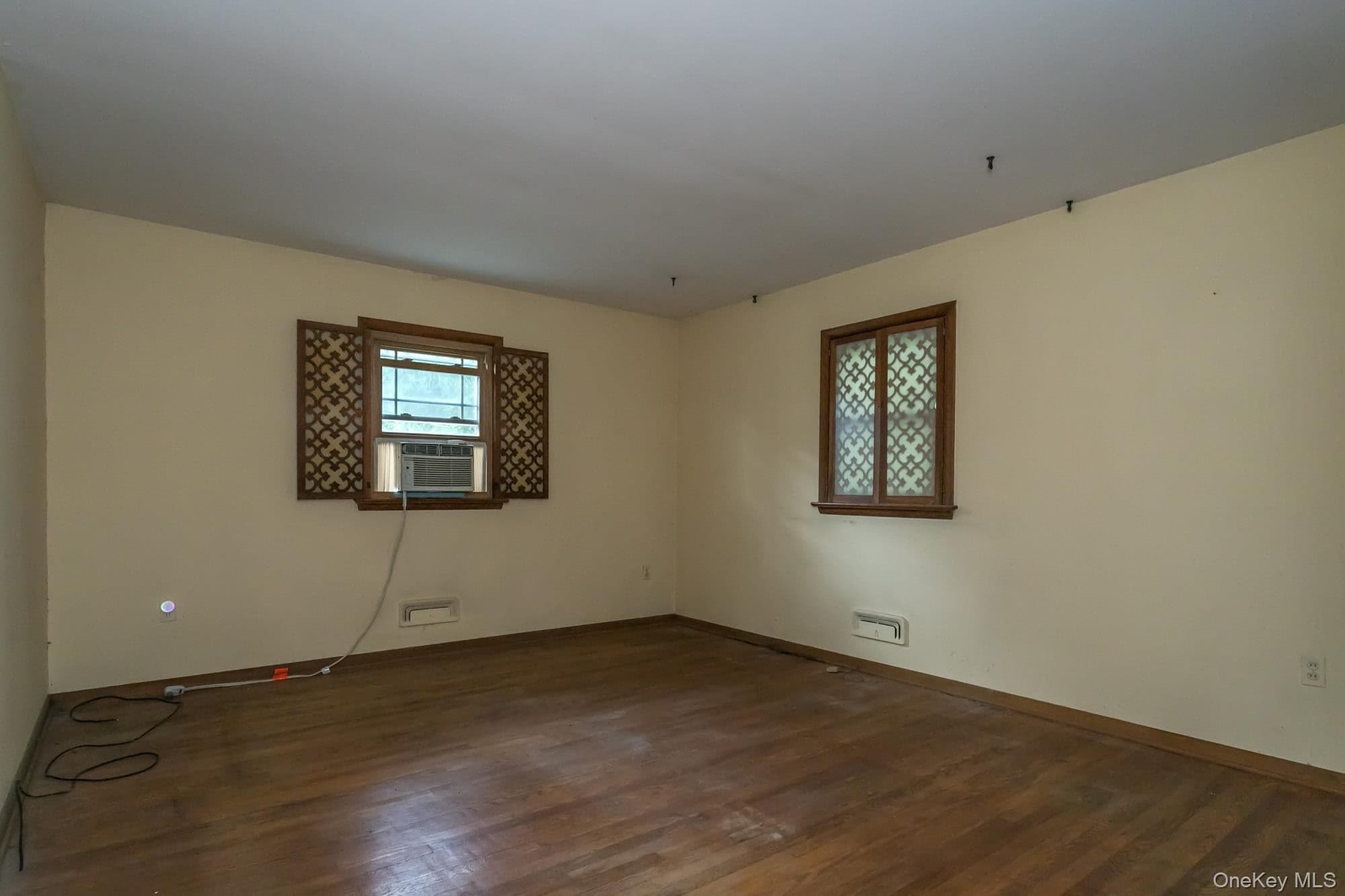 8 Crescent Avenue thumbnail 9