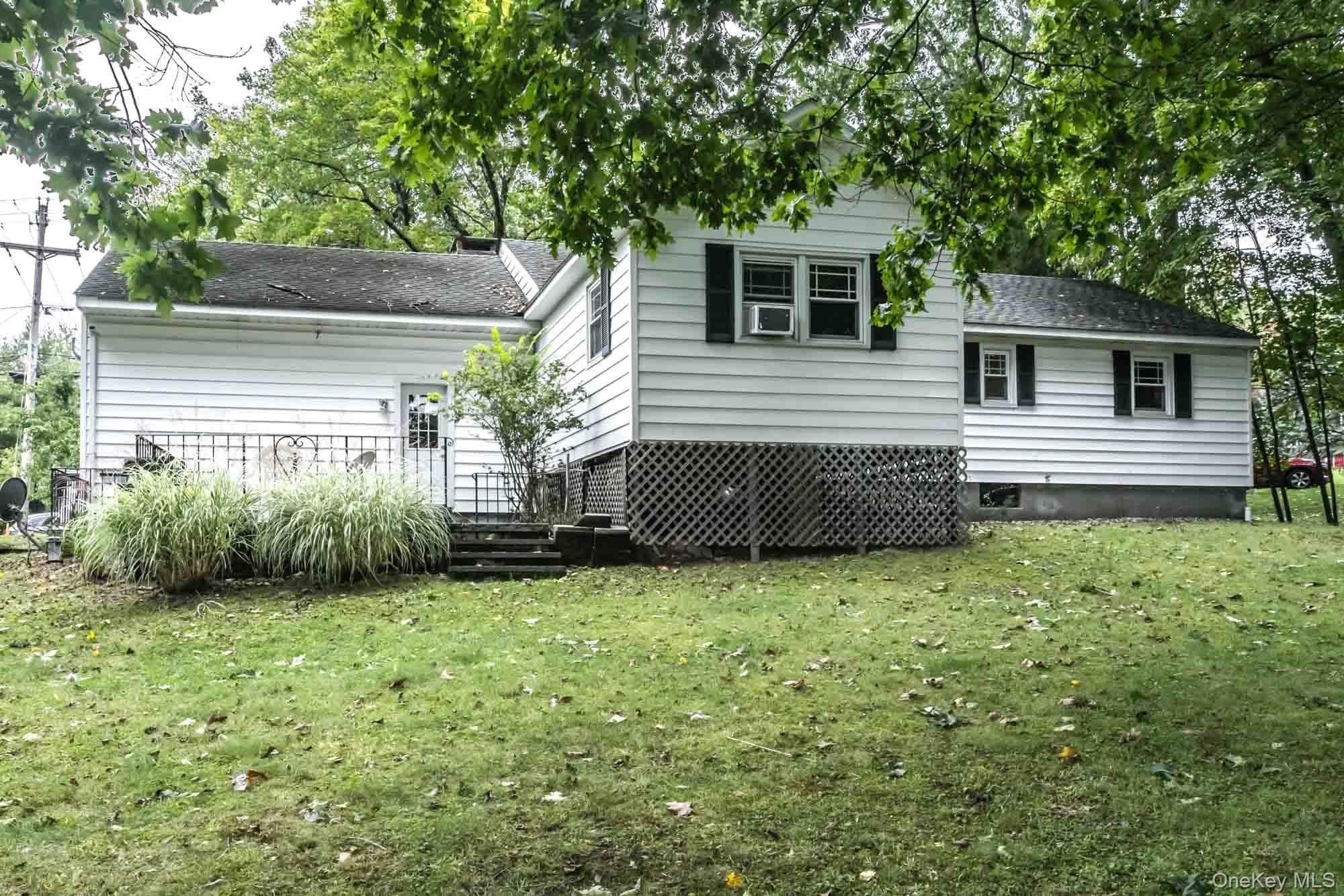 8 Crescent Avenue thumbnail 19