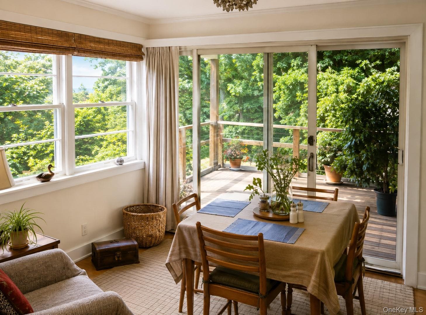 1 Hendrie Dr Extension thumbnail 6