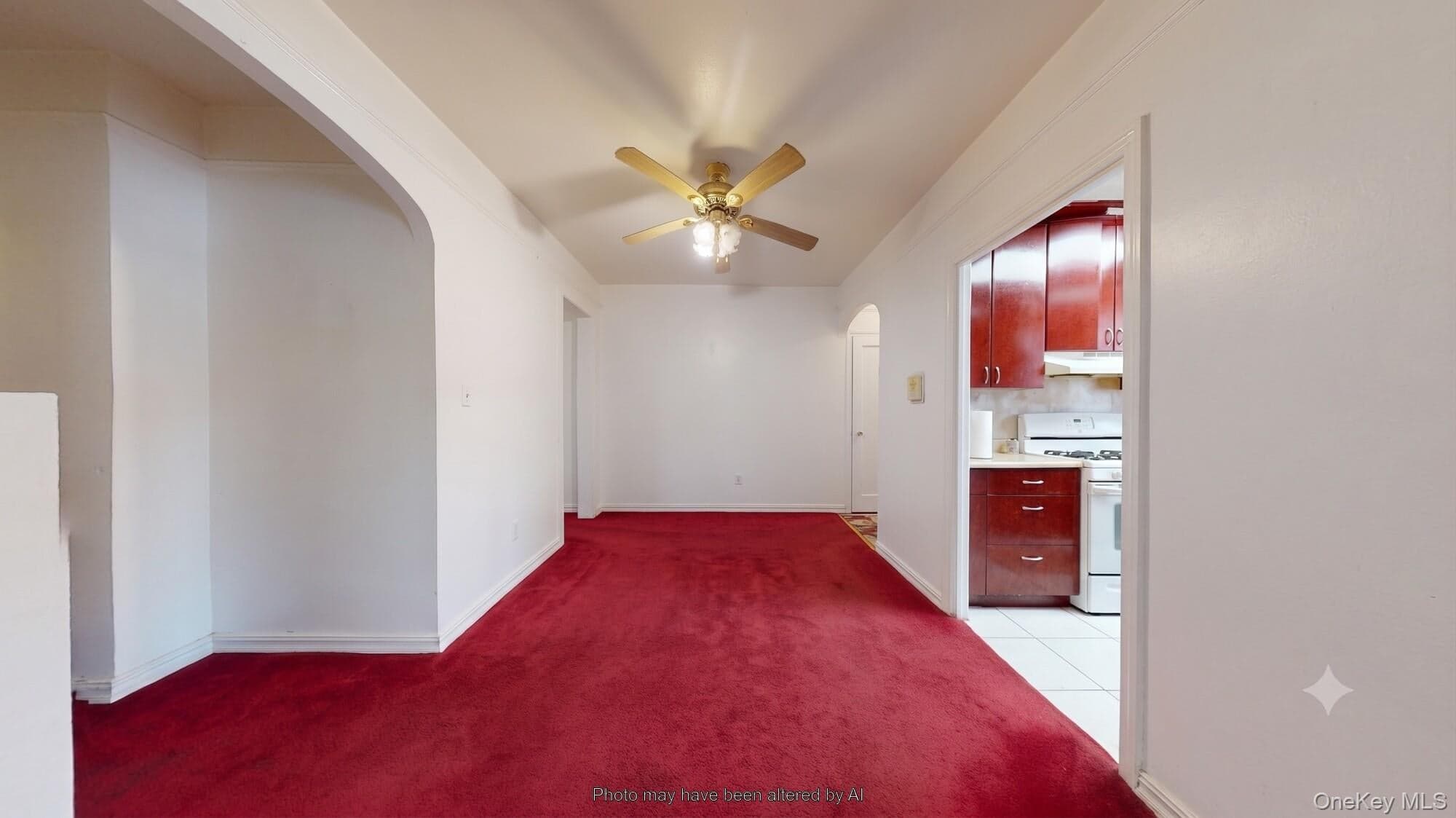 3626 Kings Highway Unit: 4E thumbnail 3