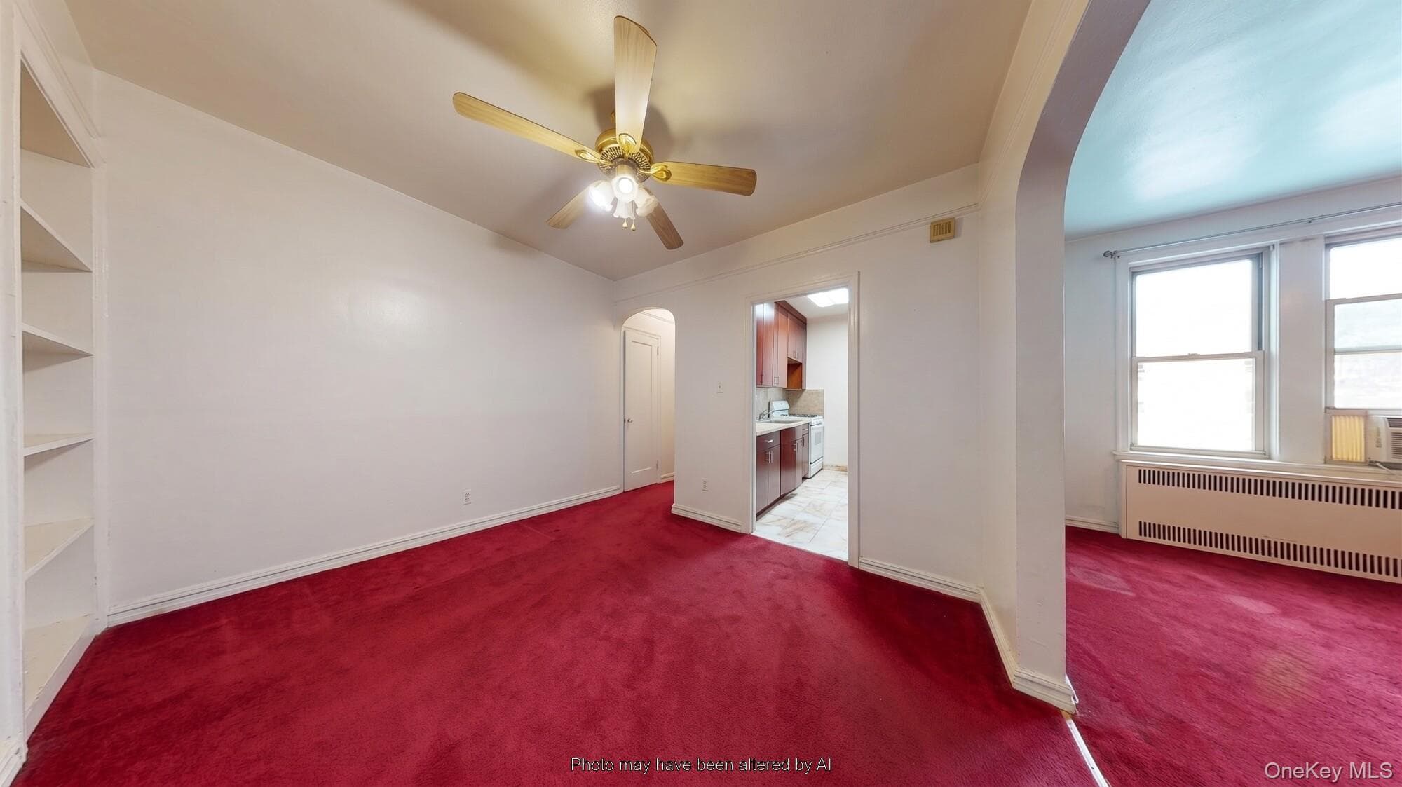 3626 Kings Highway Unit: 4E thumbnail 4