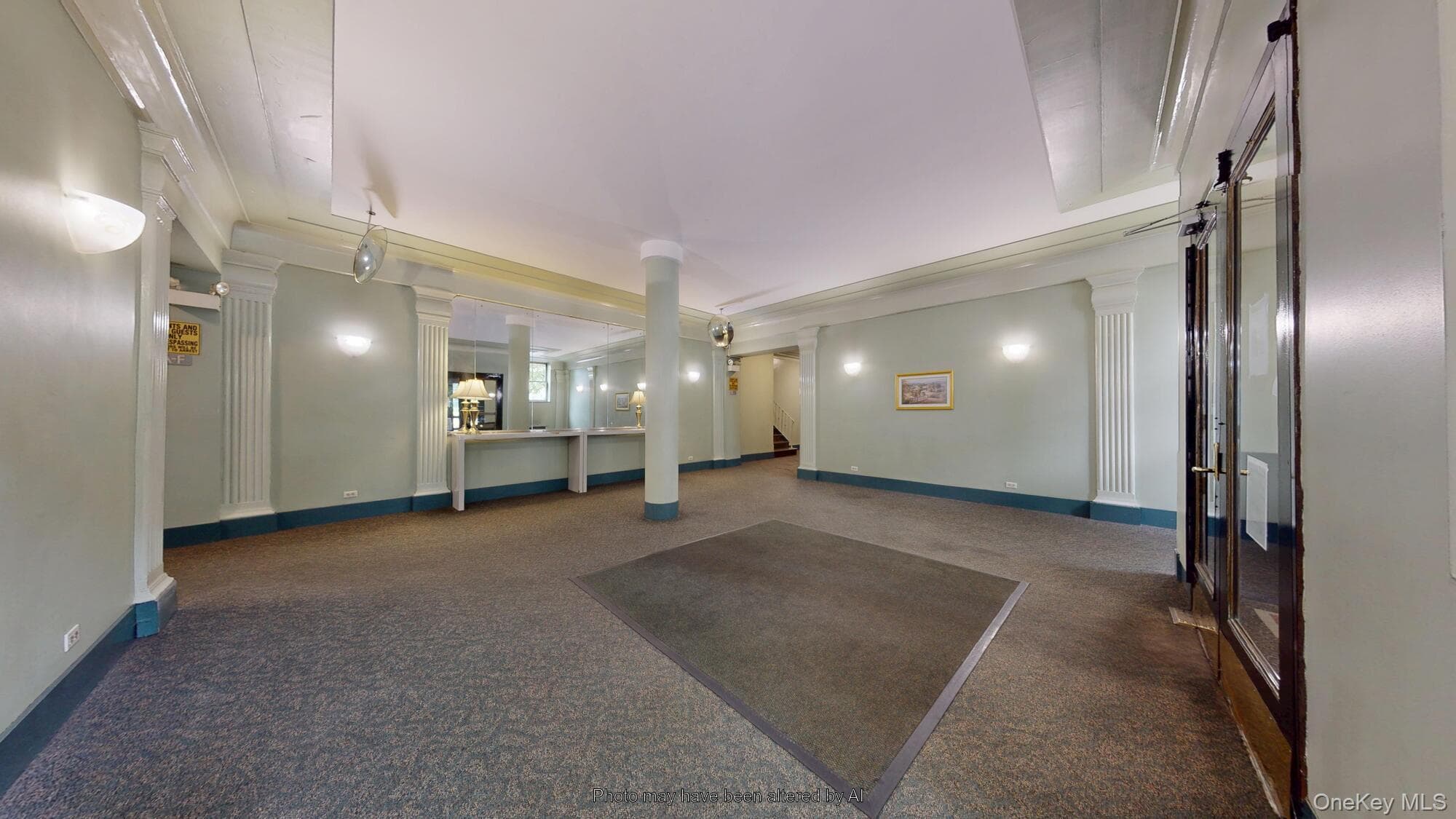 3626 Kings Highway Unit: 4E thumbnail 2