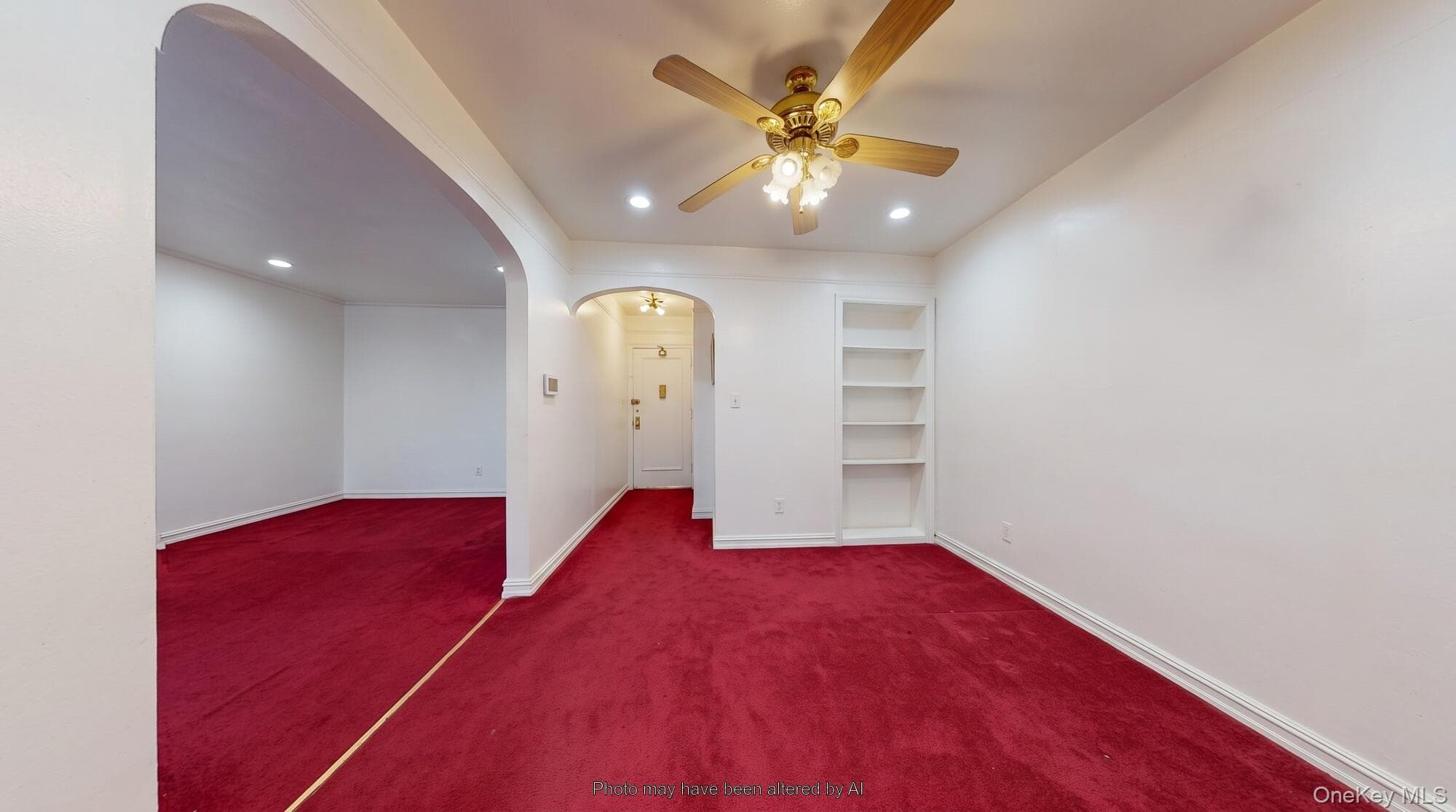 3626 Kings Highway Unit: 4E thumbnail 5