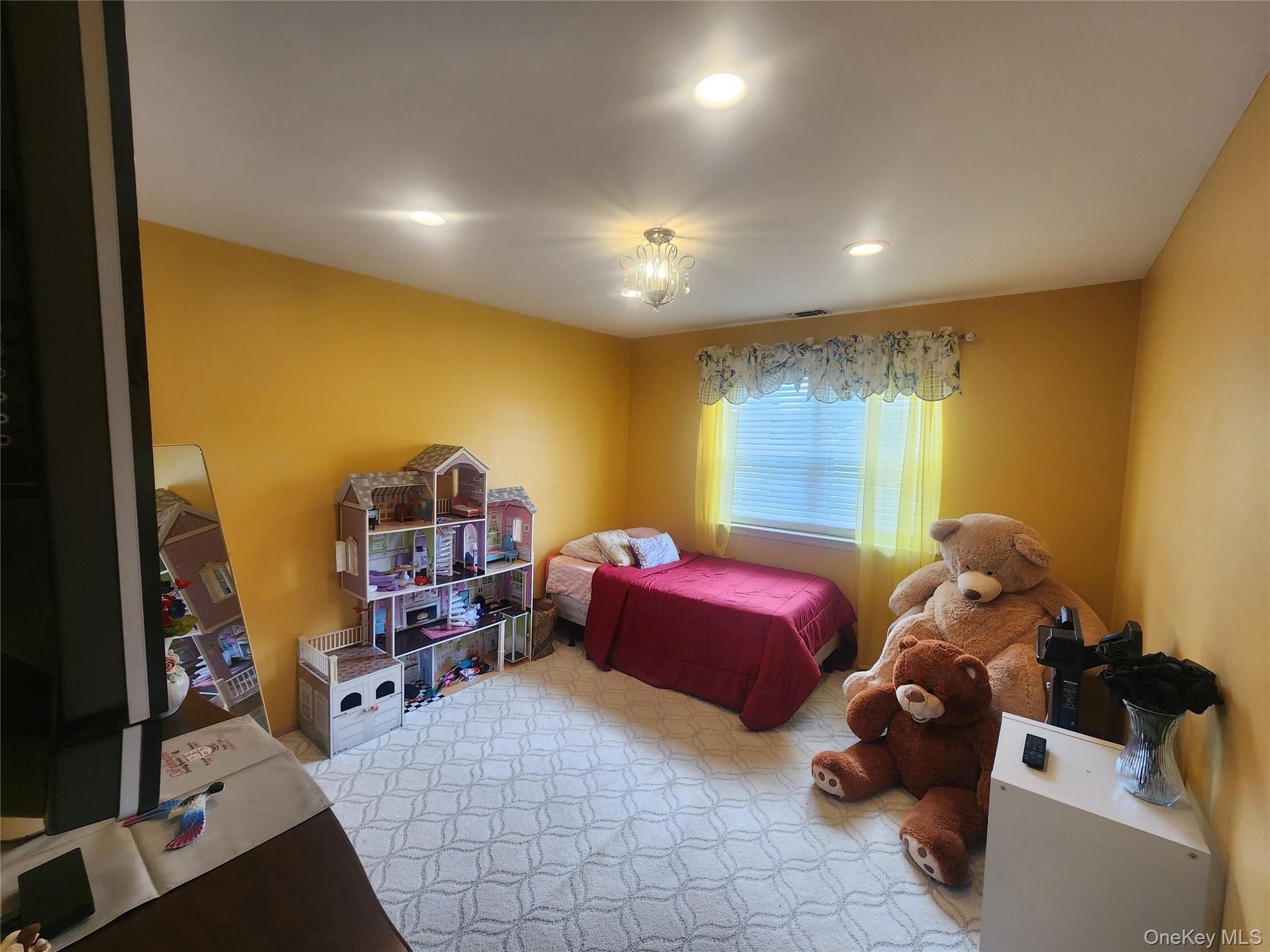 4 Sprucewood Boulevard thumbnail 23