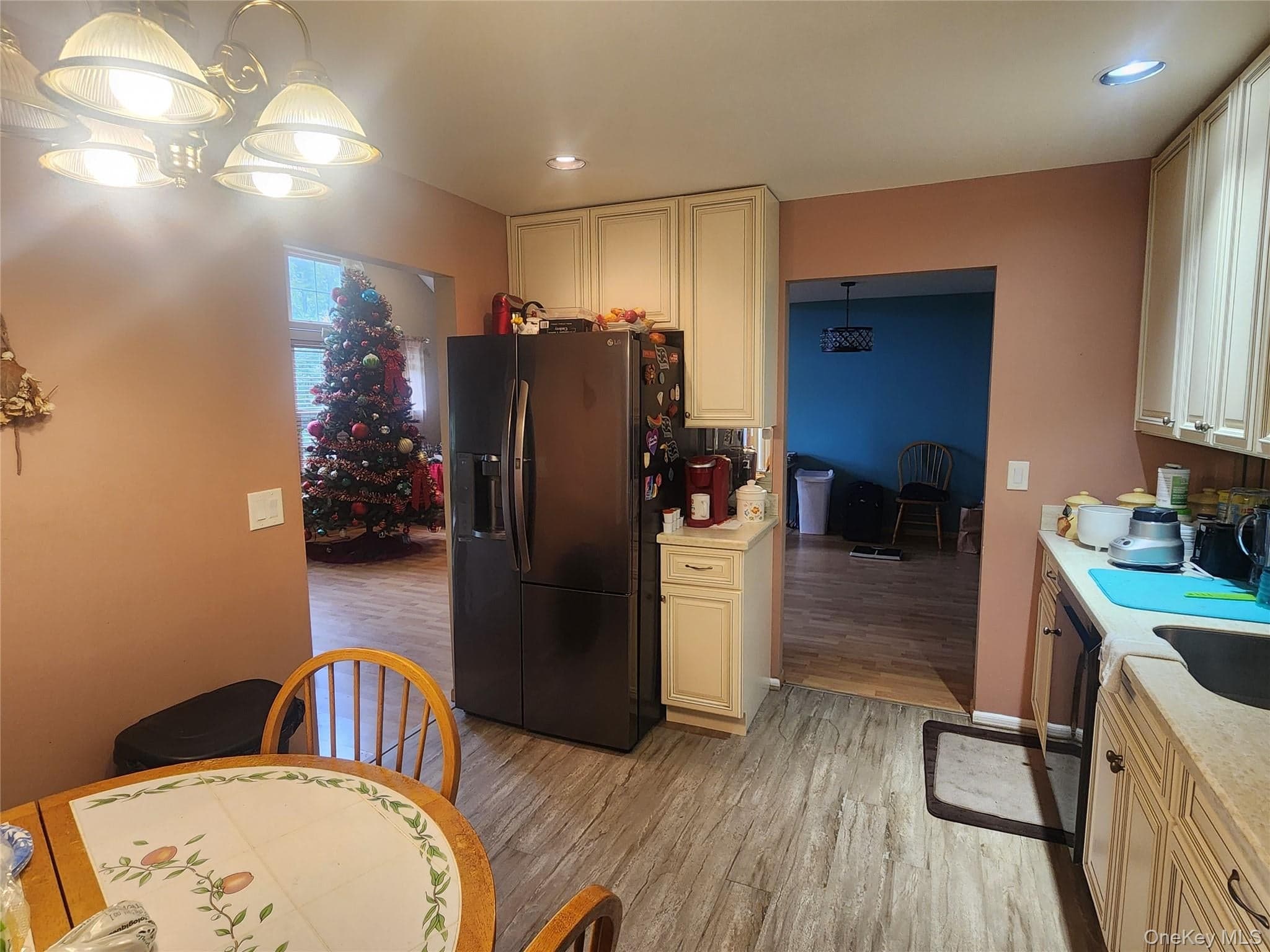 4 Sprucewood Boulevard thumbnail 15