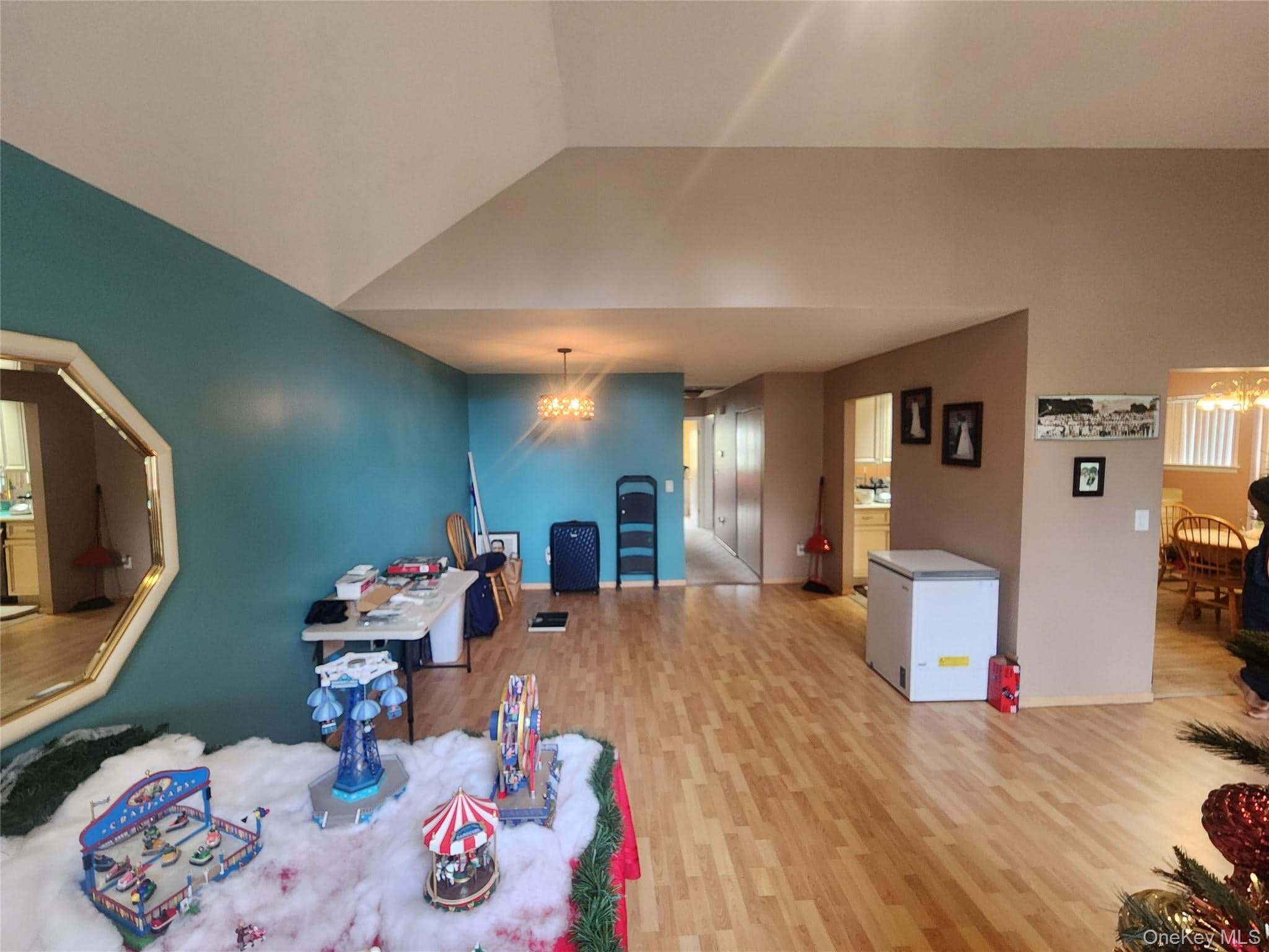 4 Sprucewood Boulevard thumbnail 16