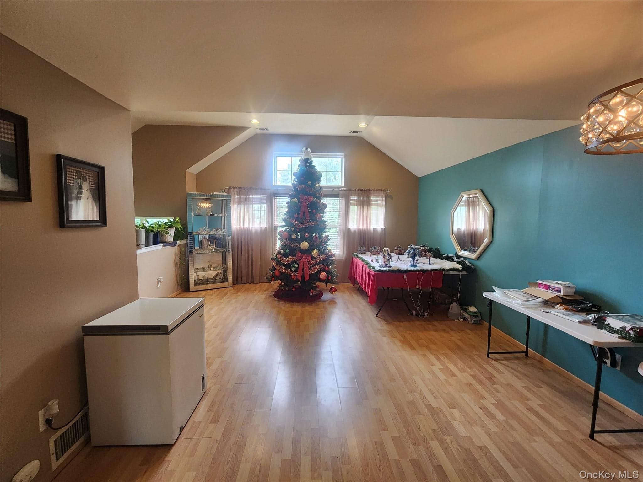 4 Sprucewood Boulevard thumbnail 17