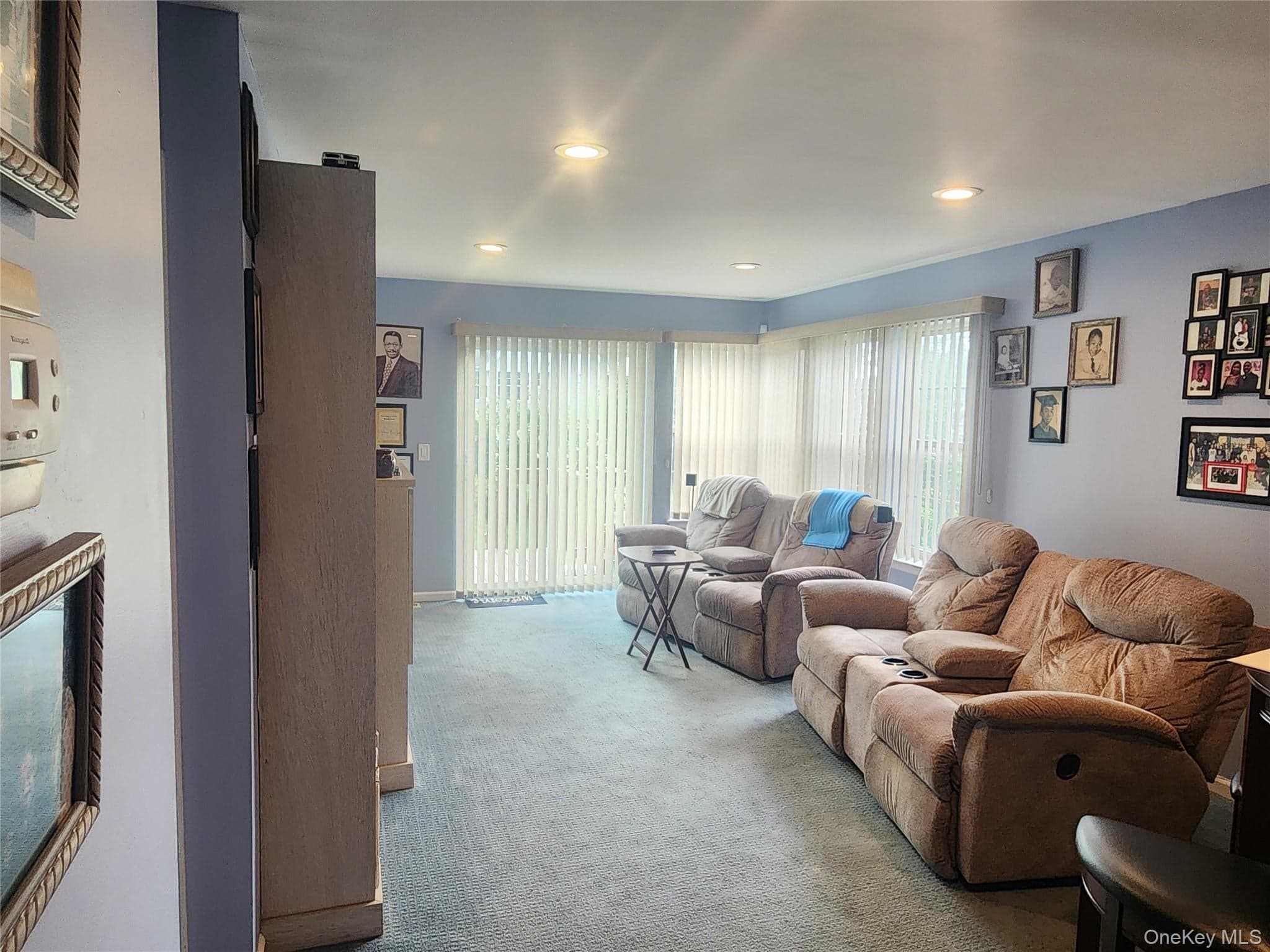 4 Sprucewood Boulevard thumbnail 6