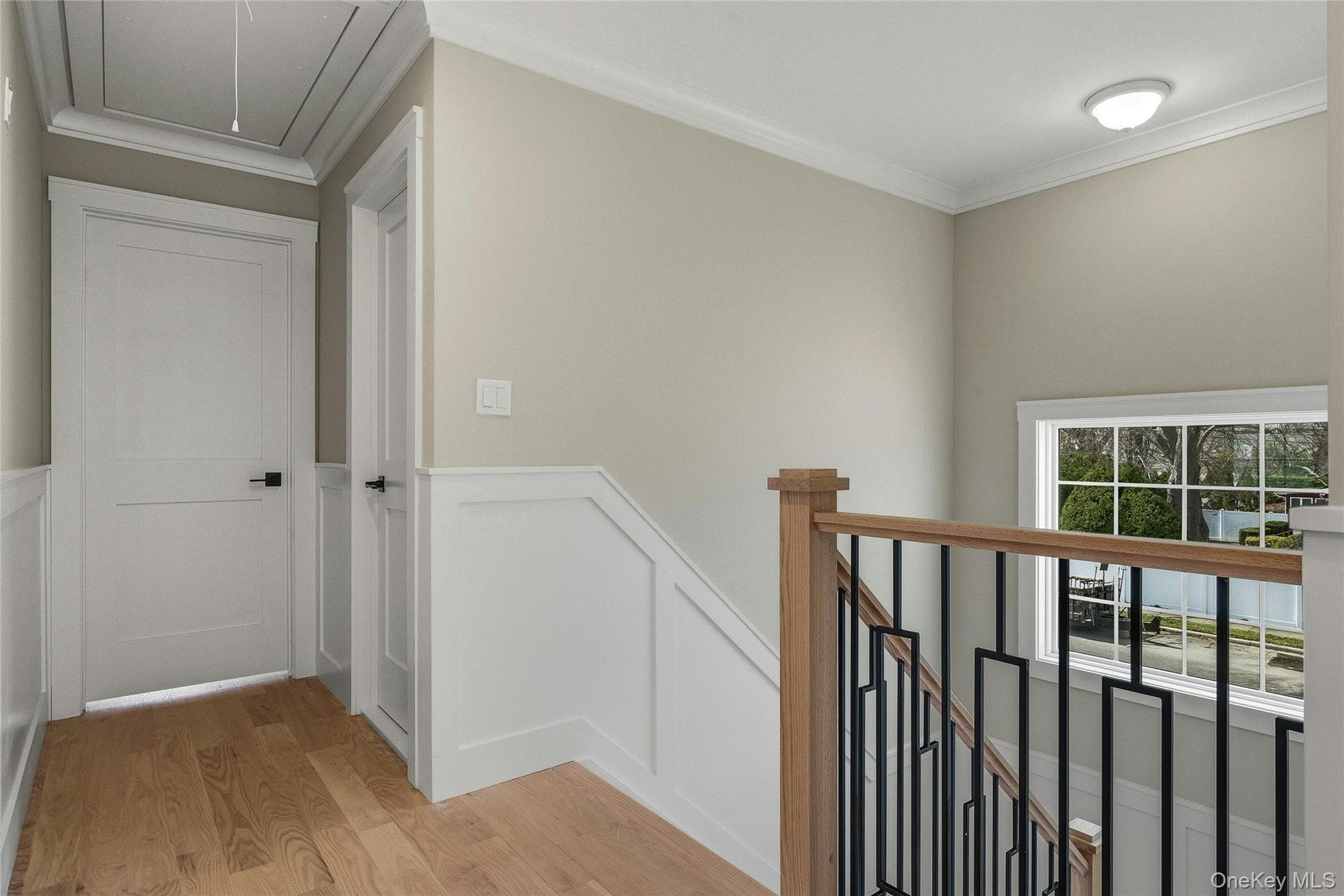 3380 Woodward Avenue thumbnail 35