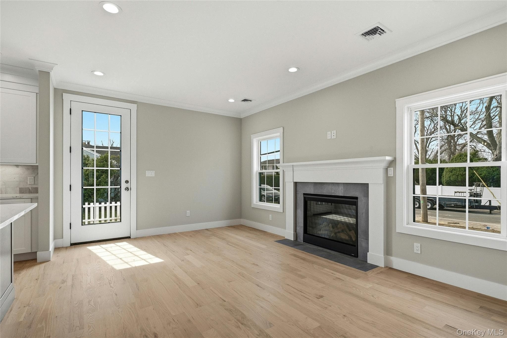 3380 Woodward Avenue thumbnail 15
