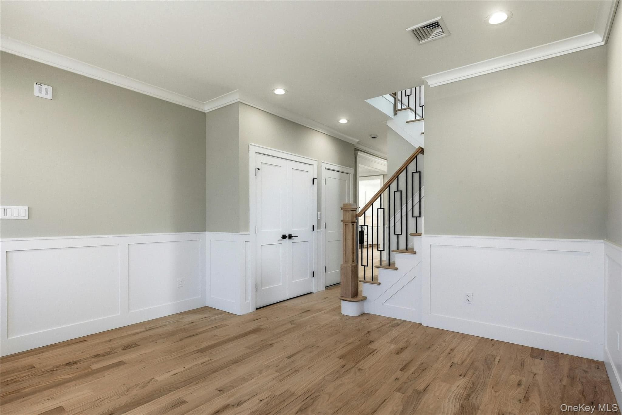3380 Woodward Avenue thumbnail 10
