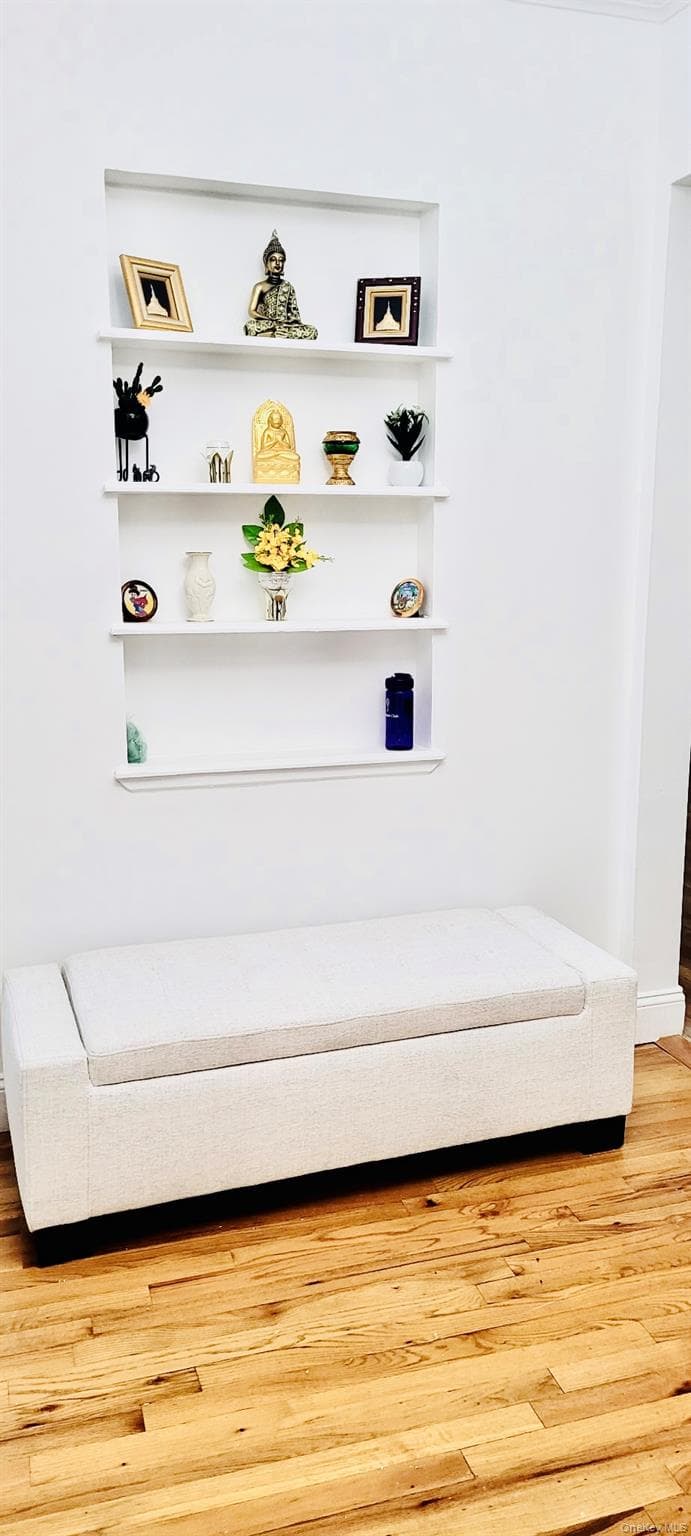 138-30 78th Avenue Unit: 42A thumbnail 5