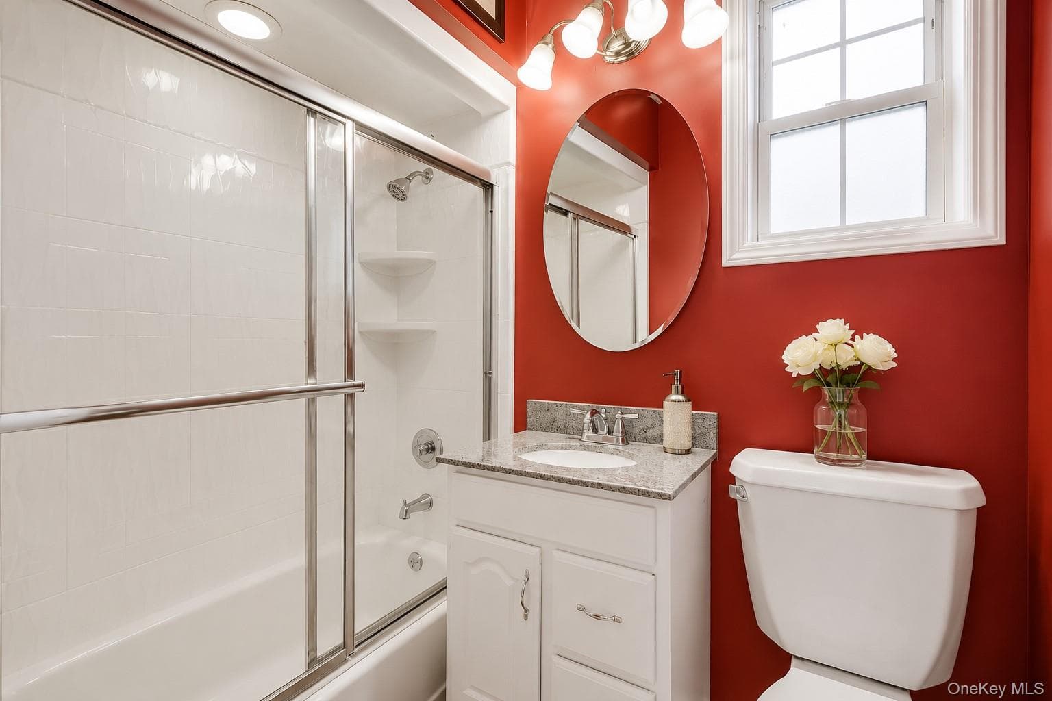 138-30 78th Avenue Unit: 42A thumbnail 7