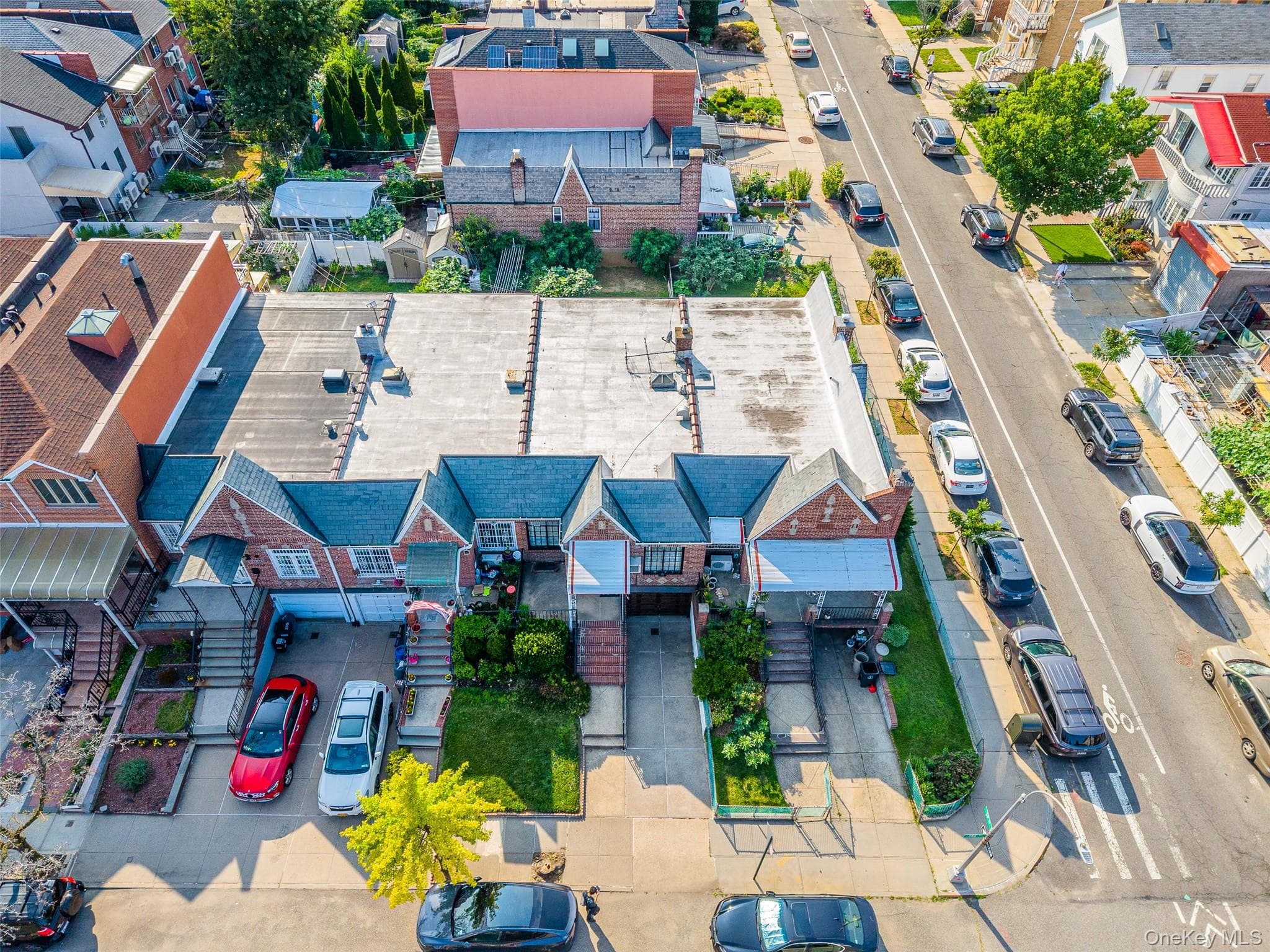 5904 146th Street thumbnail 23