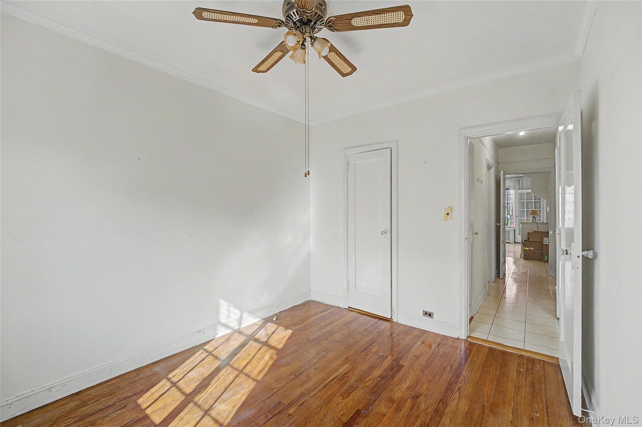 5904 146th Street thumbnail 6