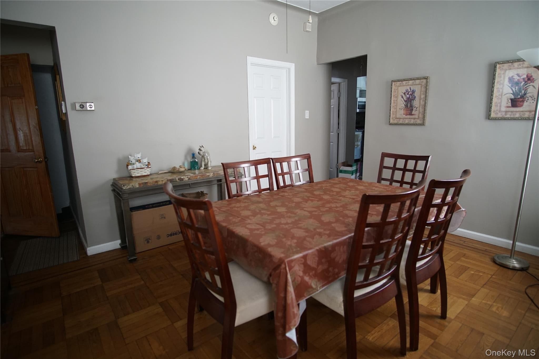 2430 Esplanade Avenue thumbnail 7