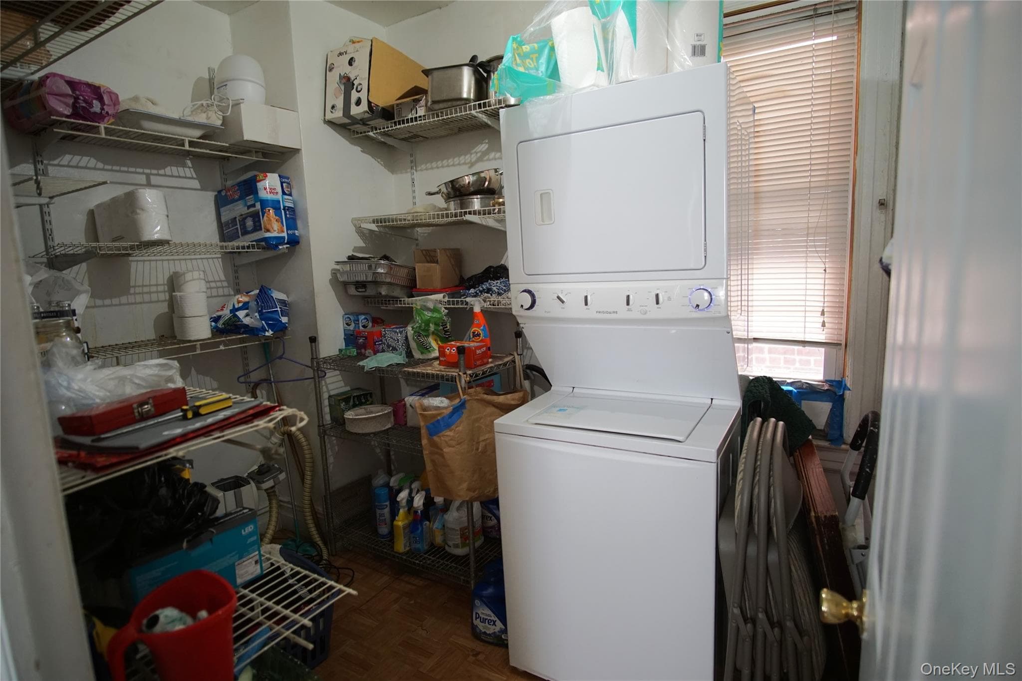 2430 Esplanade Avenue thumbnail 14