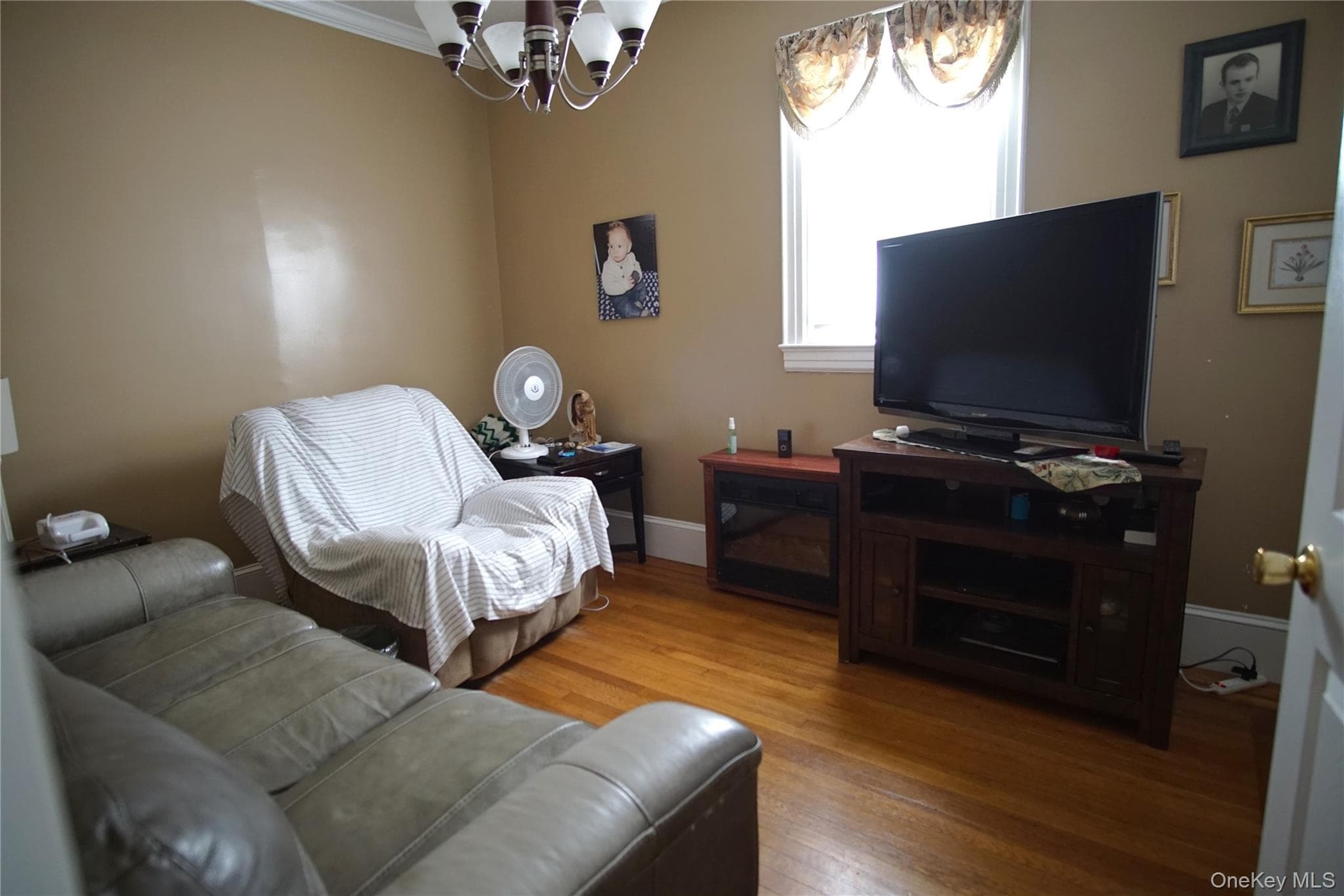 2430 Esplanade Avenue thumbnail 9