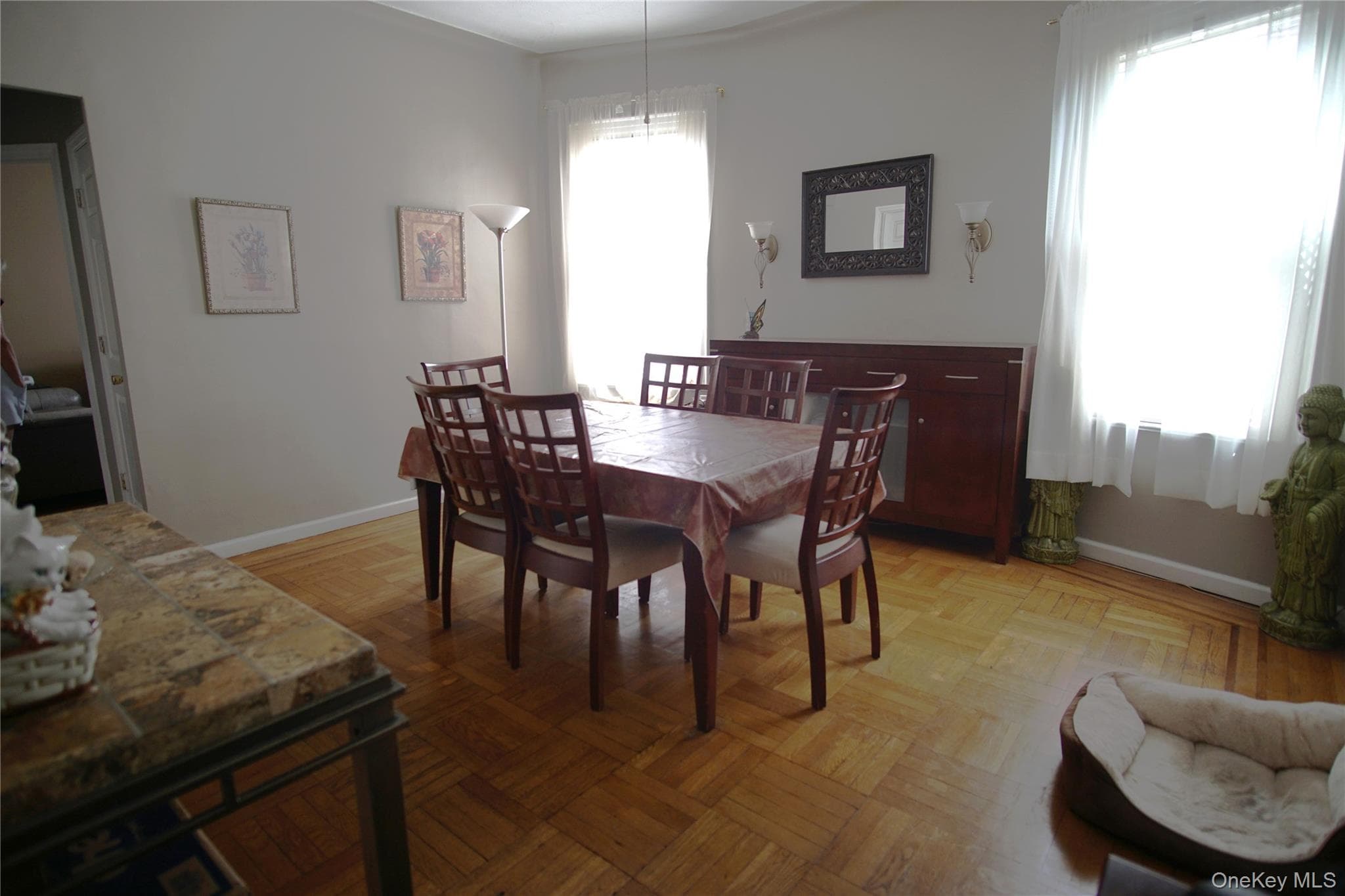 2430 Esplanade Avenue thumbnail 6