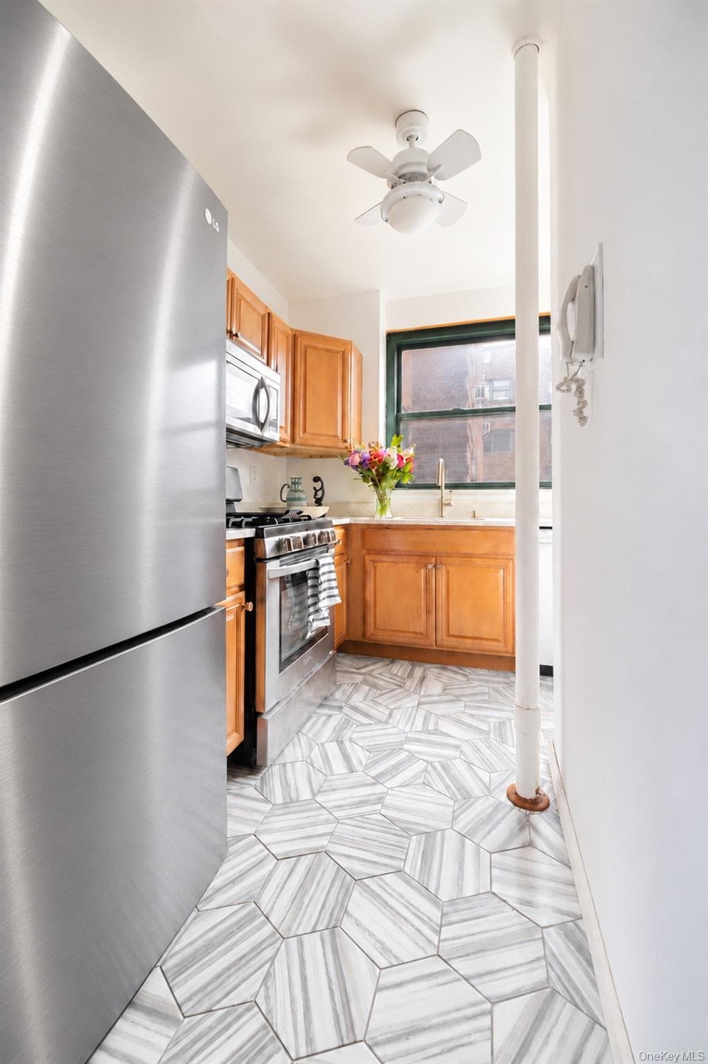 34-41 78th Street Unit: 4G thumbnail 5