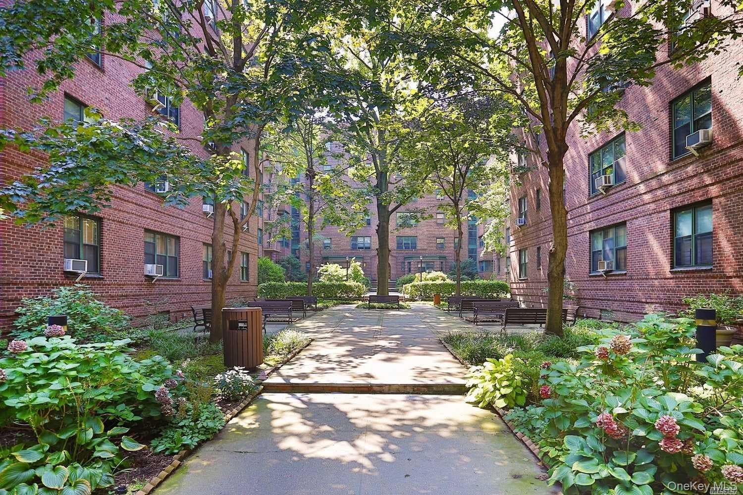 34-41 78th Street Unit: 4G thumbnail 9