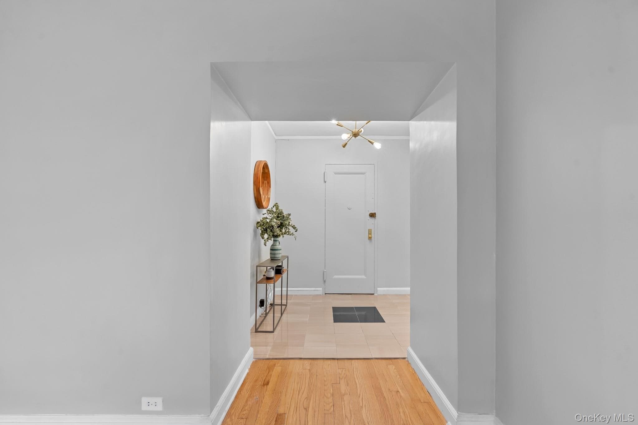 34-41 78th Street Unit: 4G thumbnail 2