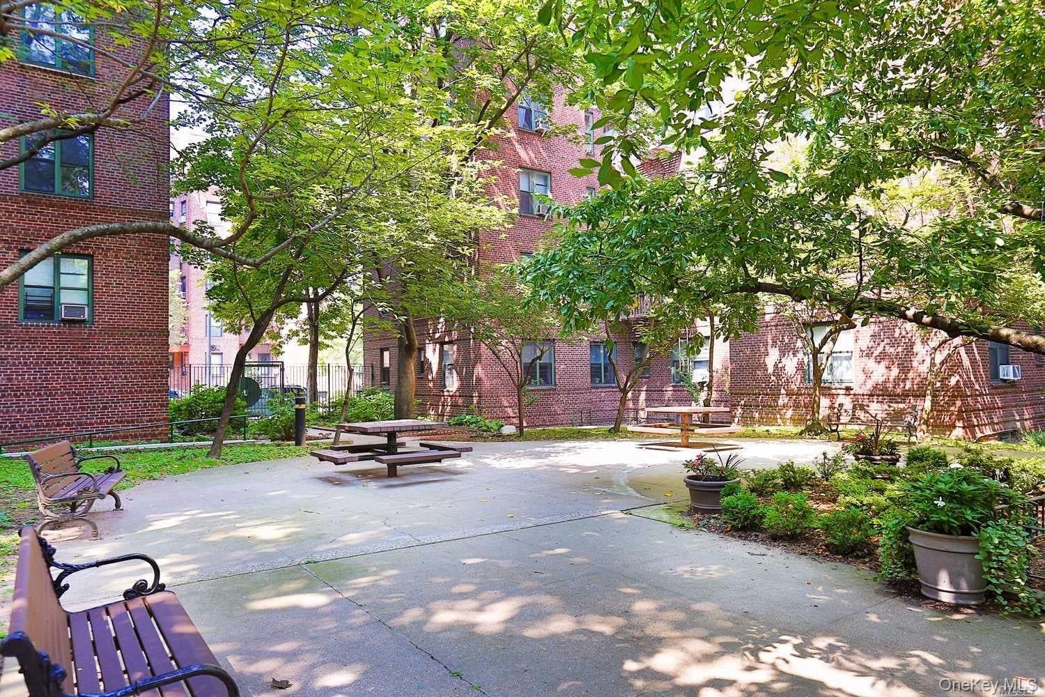 34-41 78th Street Unit: 4G thumbnail 10