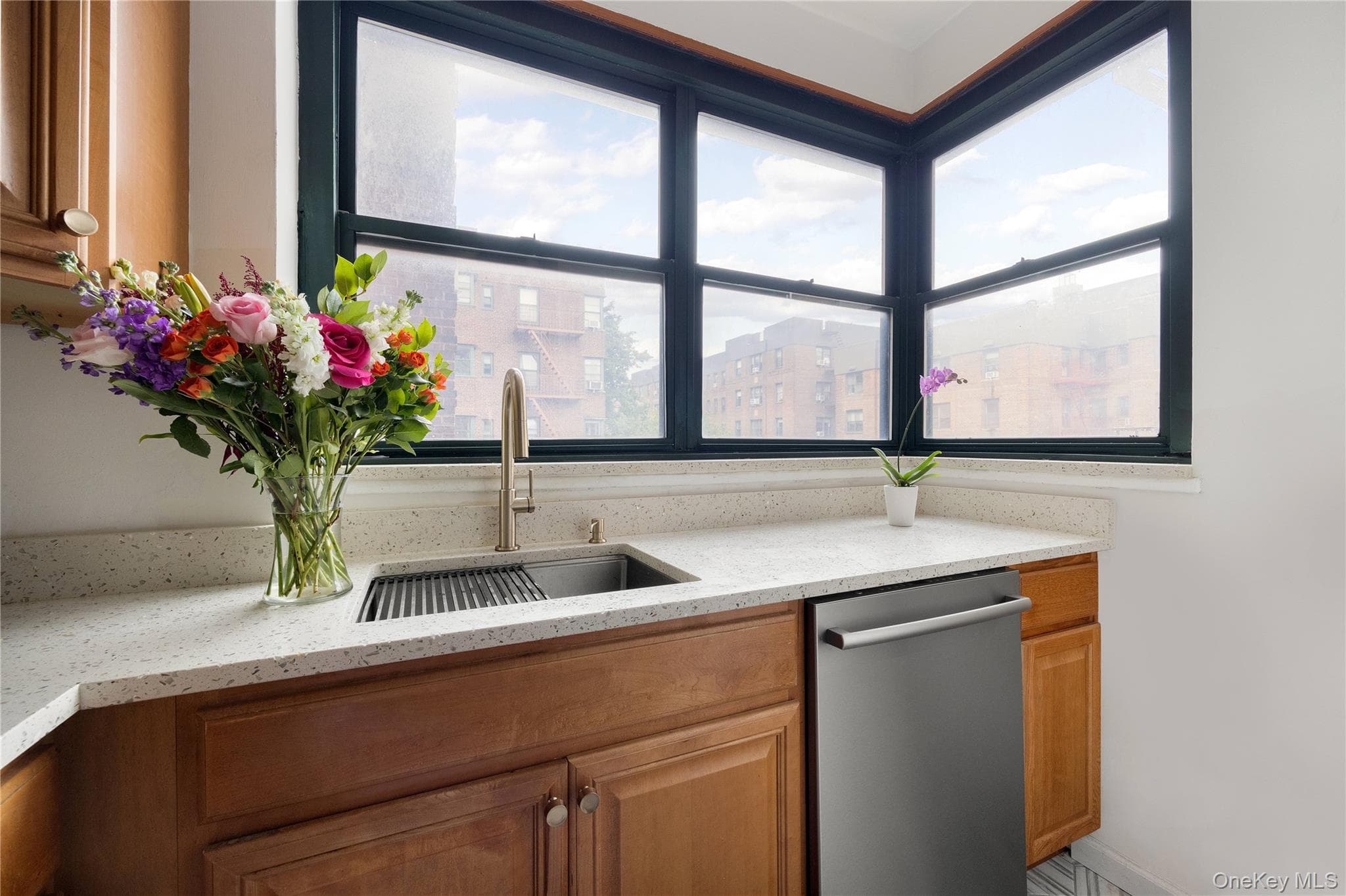34-41 78th Street Unit: 4G thumbnail 6