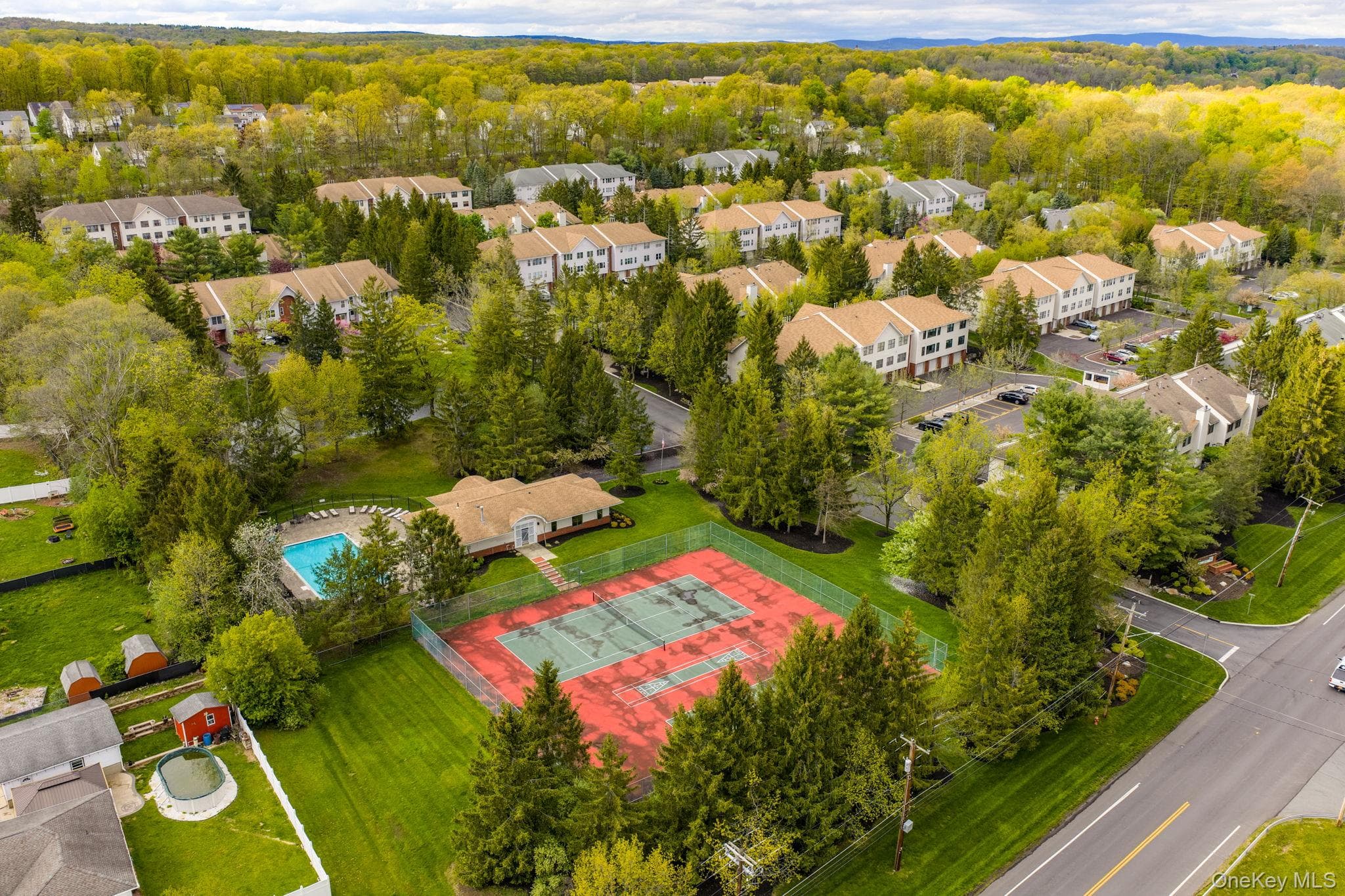 83 Deer Ct Drive thumbnail 40