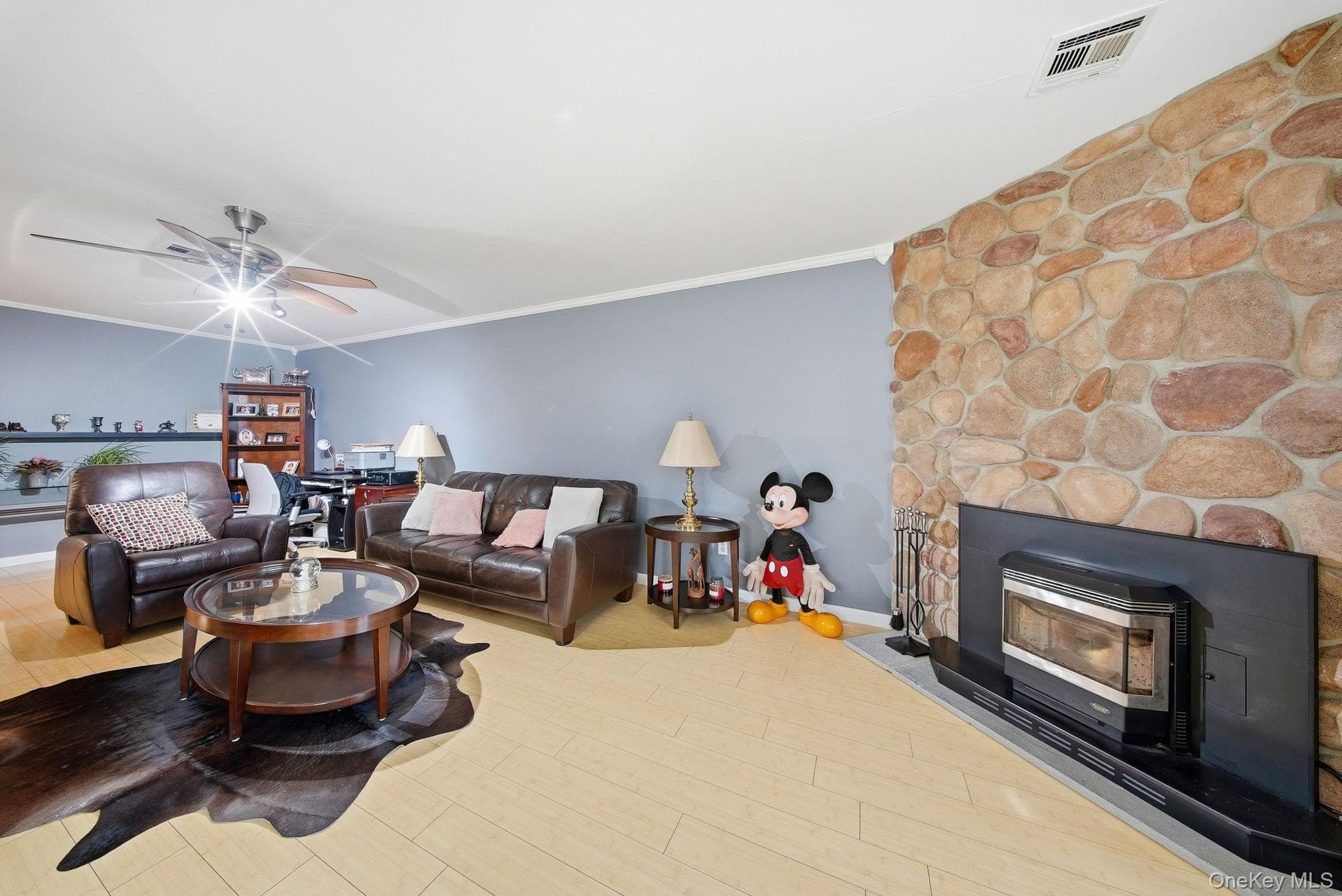 83 Deer Ct Drive thumbnail 19