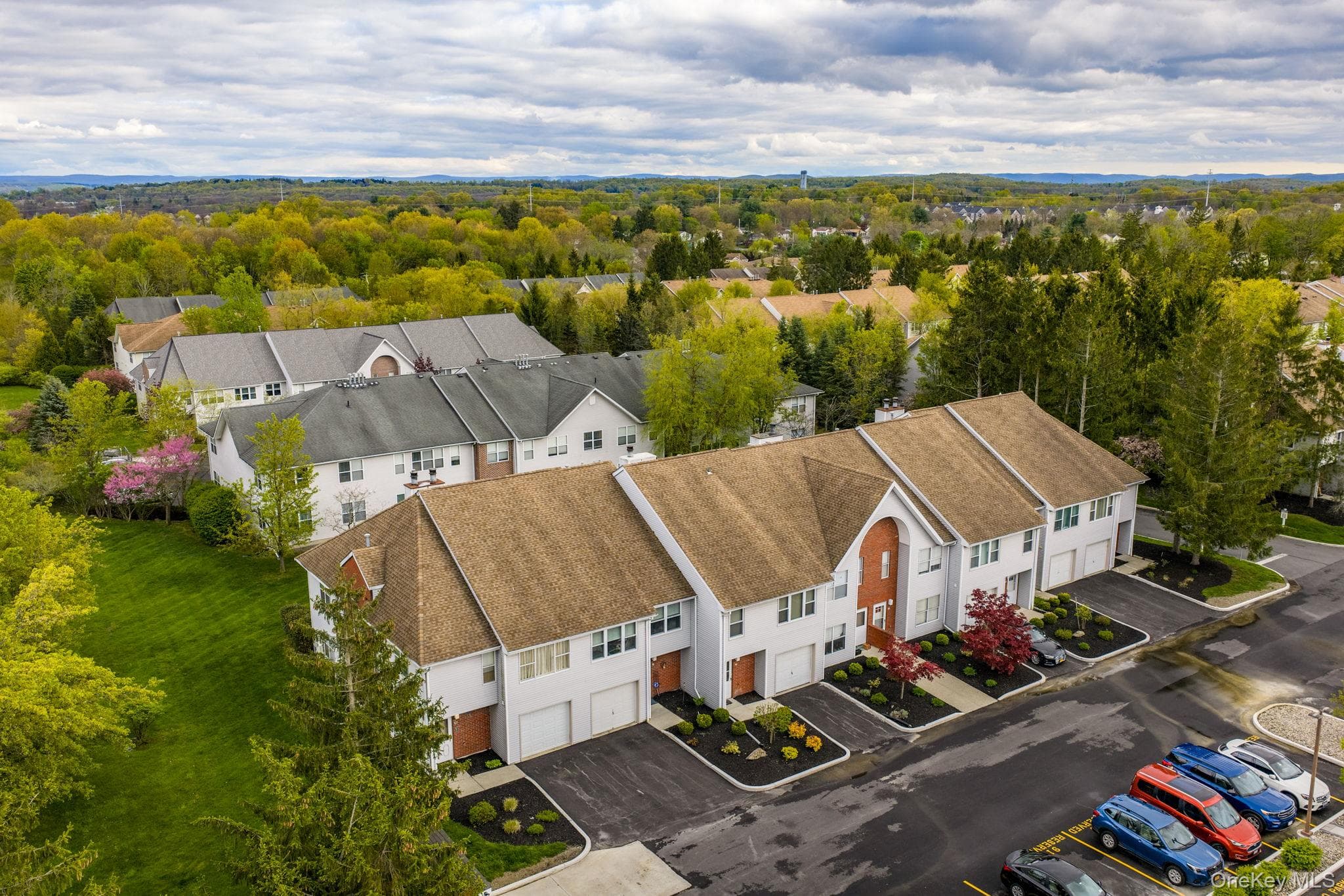 83 Deer Ct Drive thumbnail 5