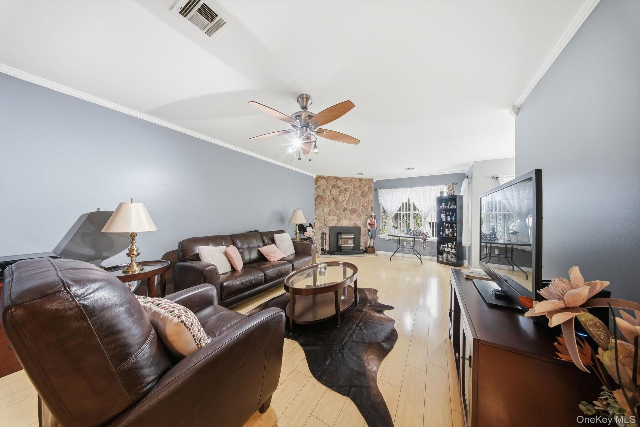83 Deer Ct Drive thumbnail 18