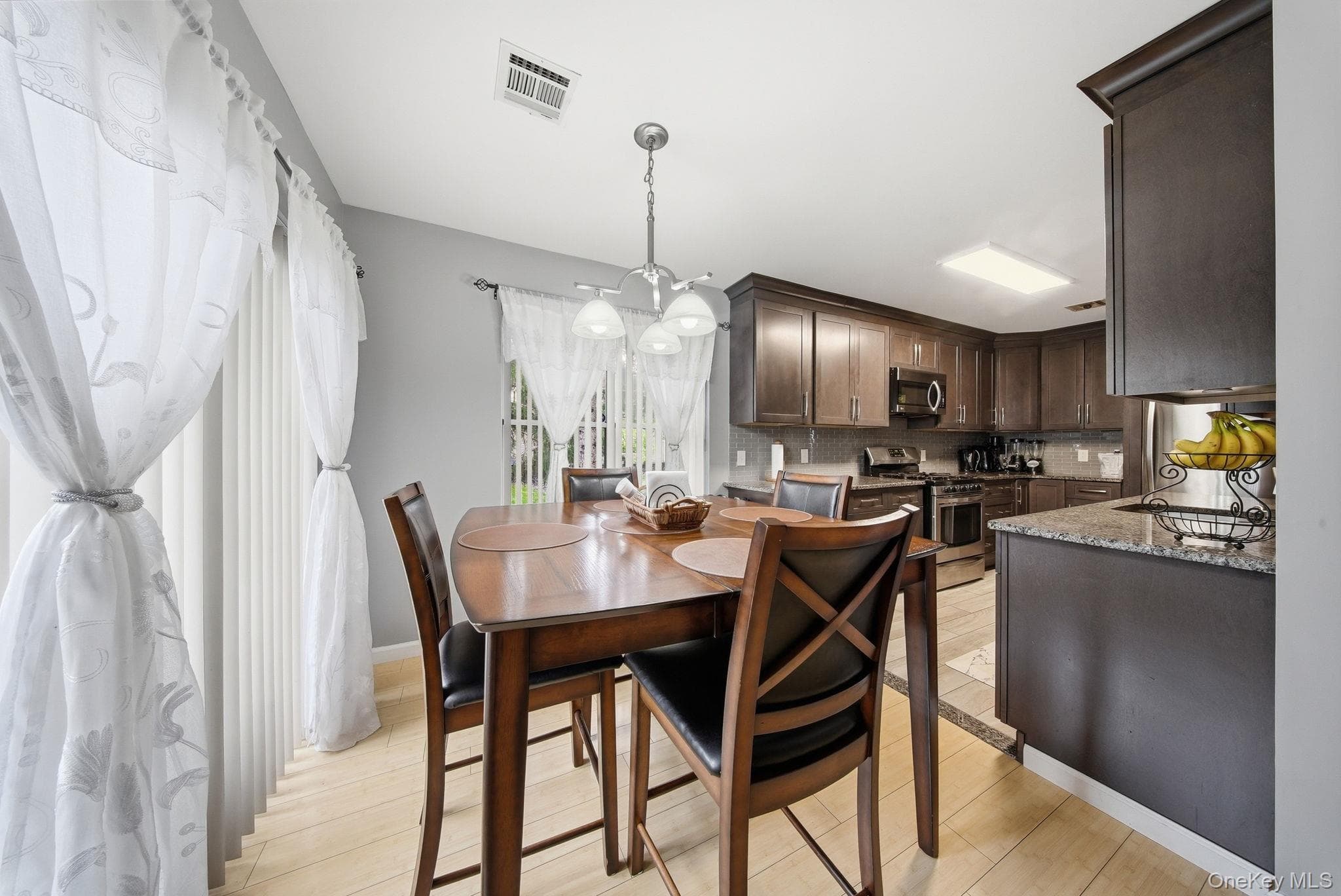 83 Deer Ct Drive thumbnail 14