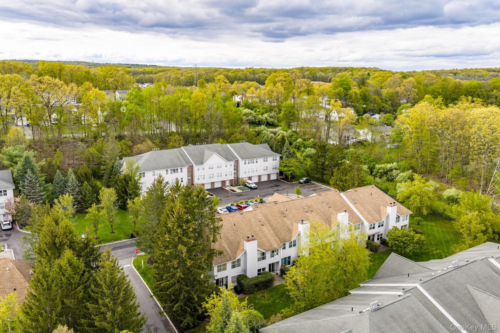 83 Deer Ct Drive thumbnail 34