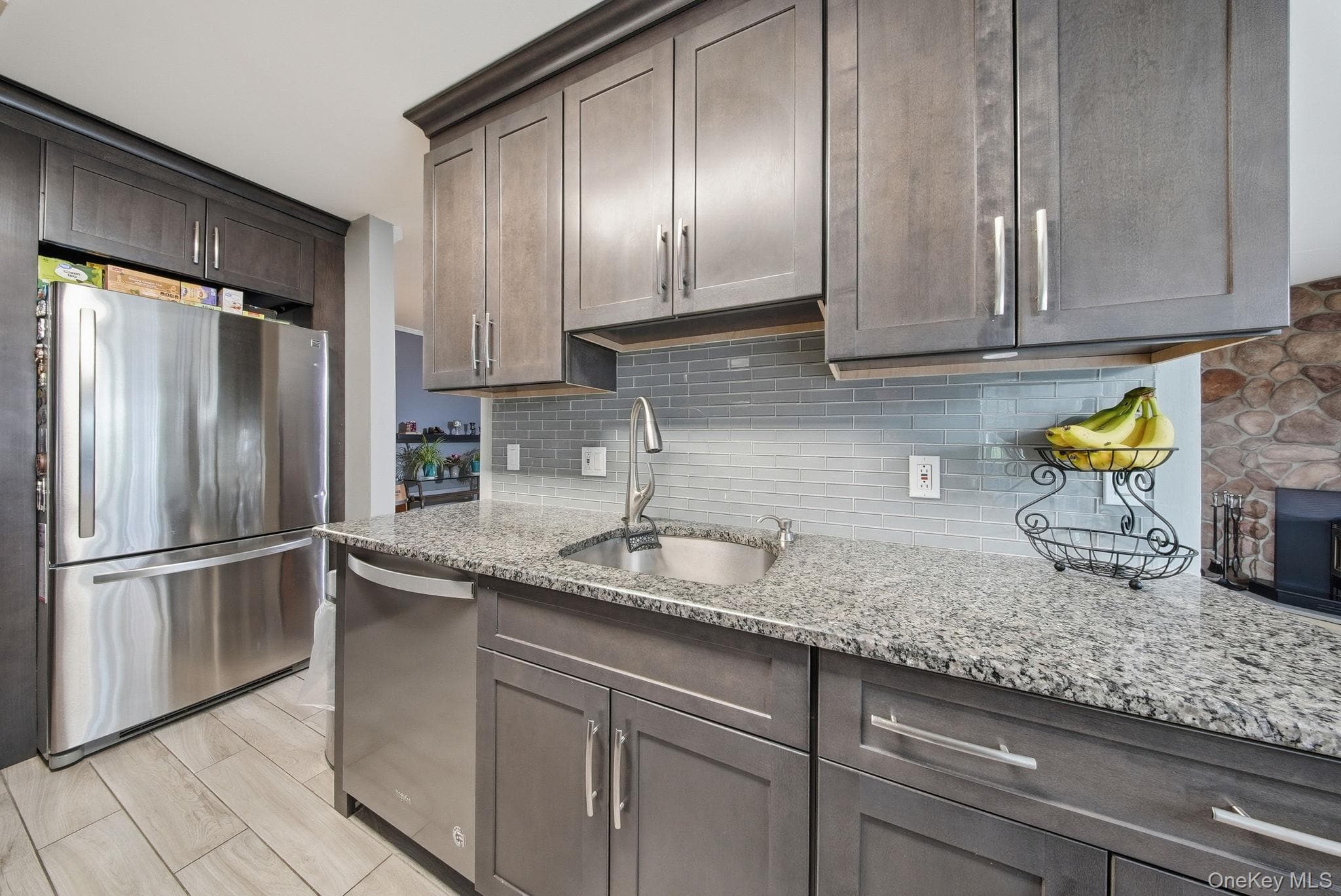 83 Deer Ct Drive thumbnail 16