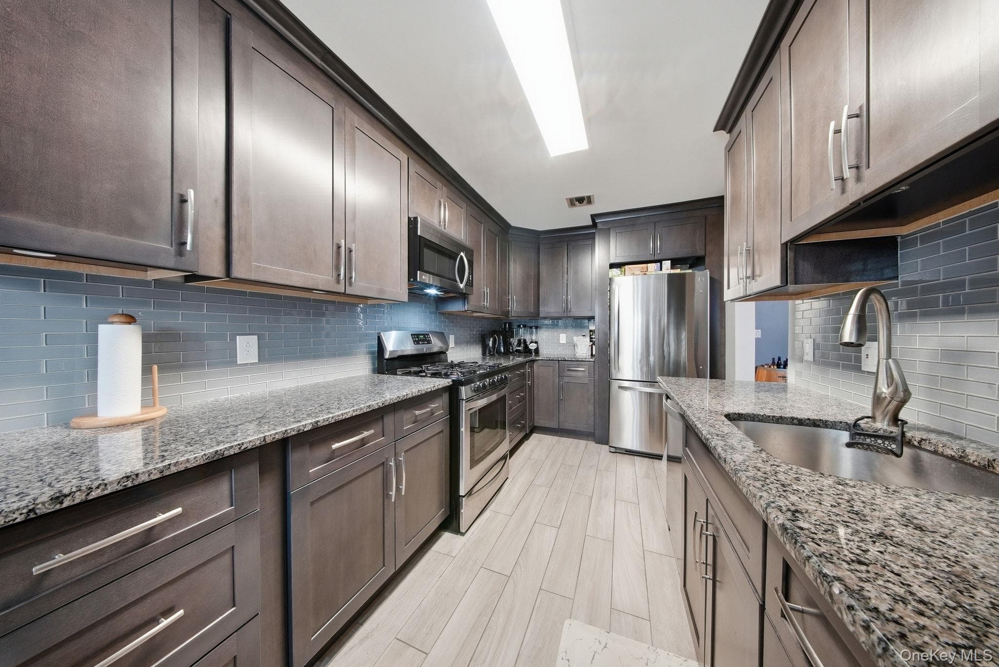 83 Deer Ct Drive thumbnail 15