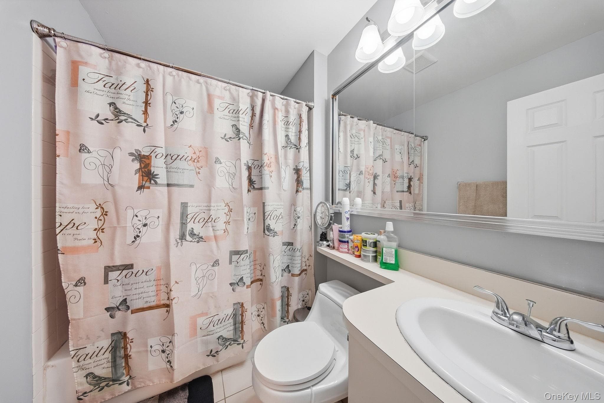 83 Deer Ct Drive thumbnail 28