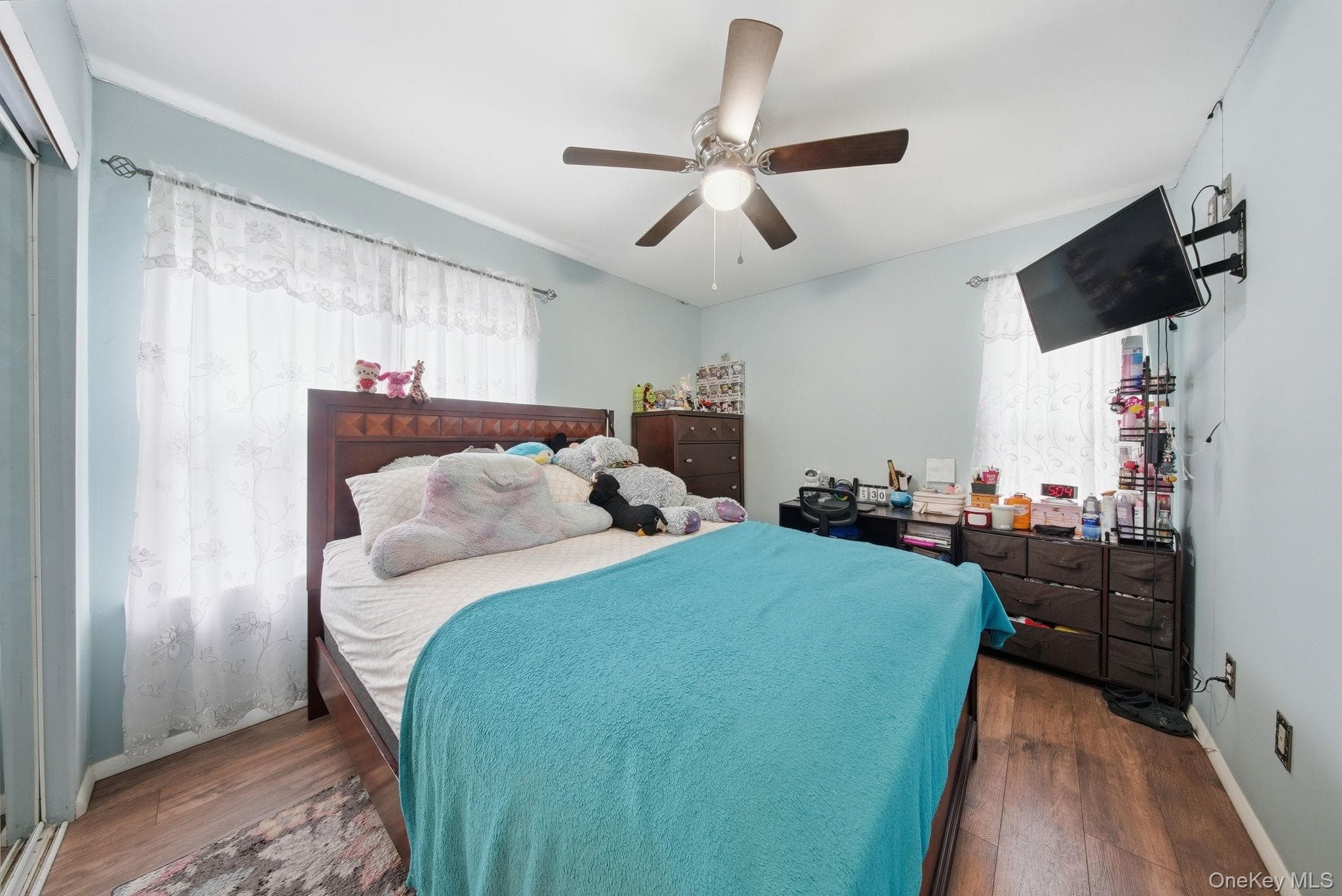 83 Deer Ct Drive thumbnail 29