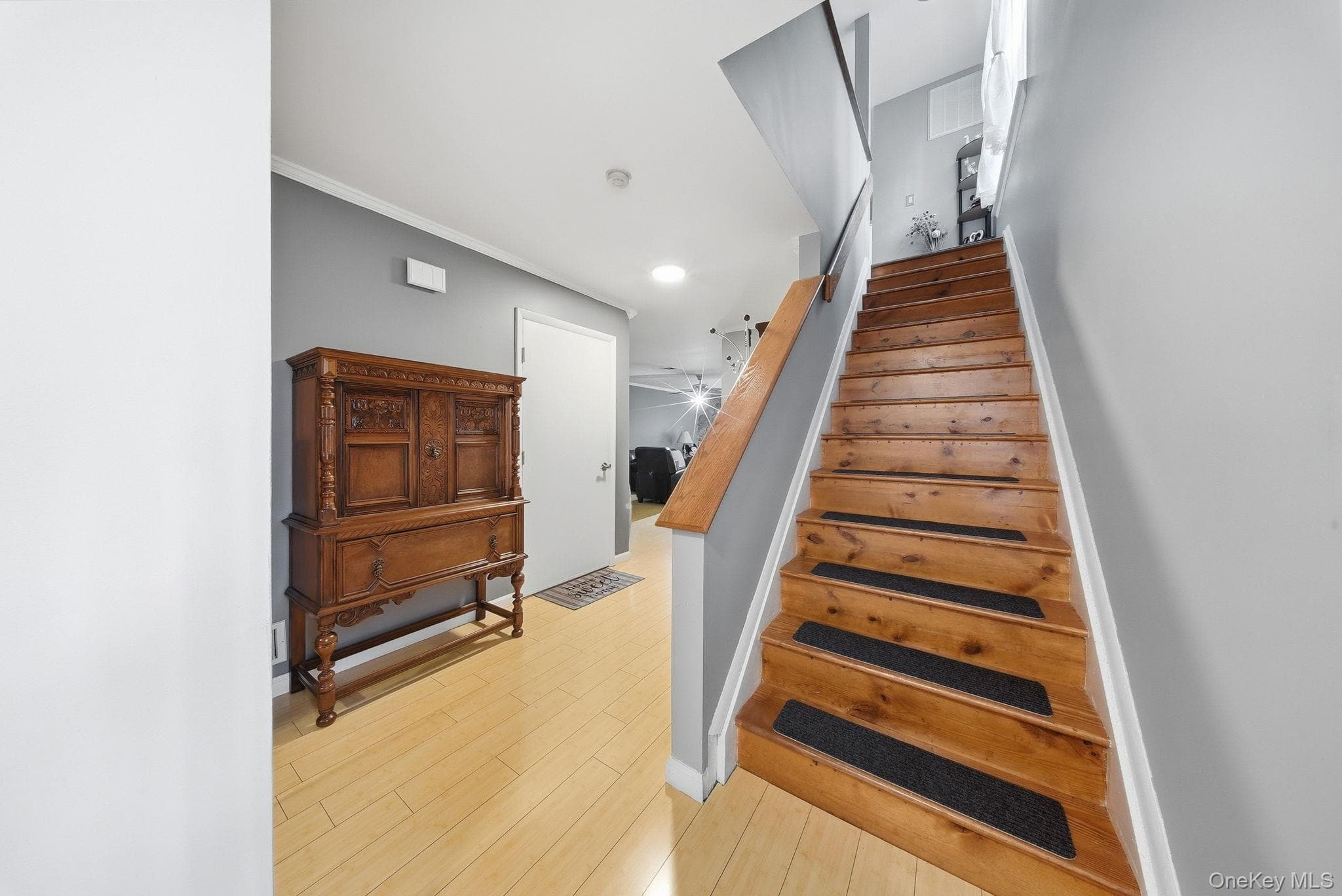 83 Deer Ct Drive thumbnail 10