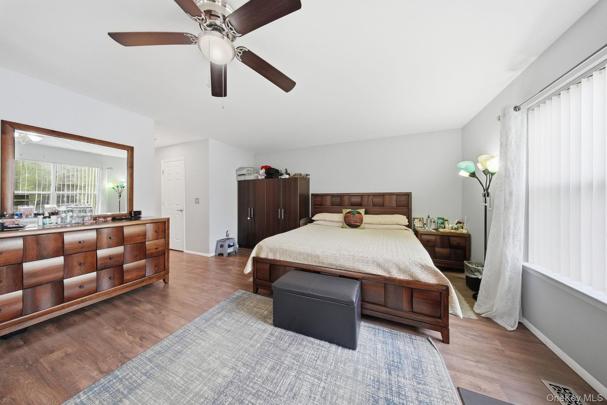 83 Deer Ct Drive thumbnail 24