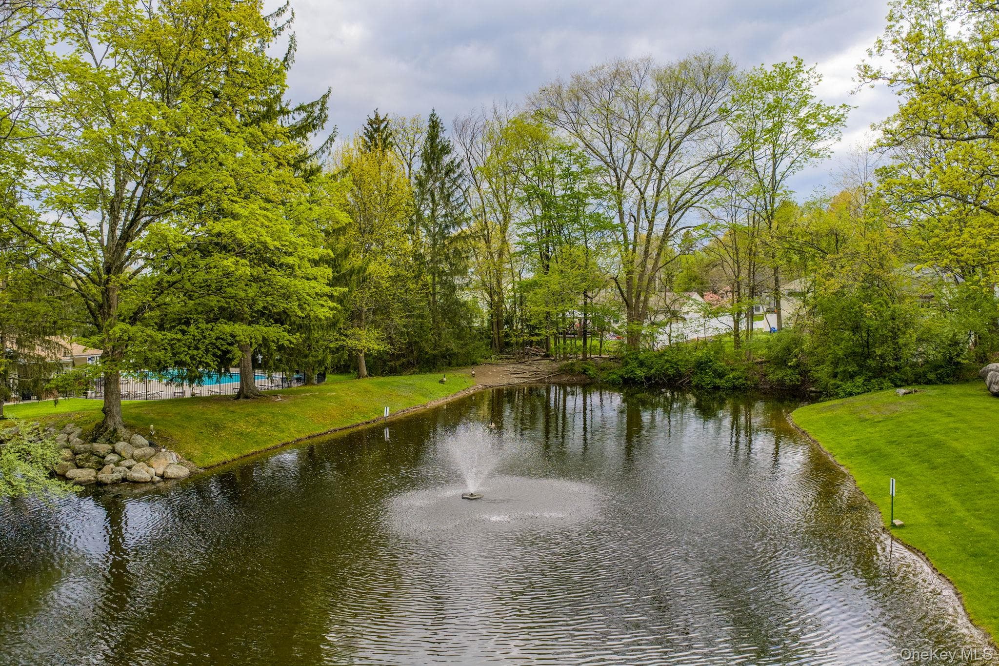 83 Deer Ct Drive thumbnail 43