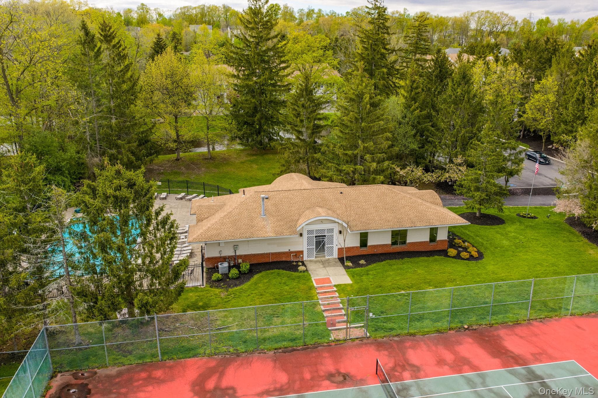 83 Deer Ct Drive thumbnail 41