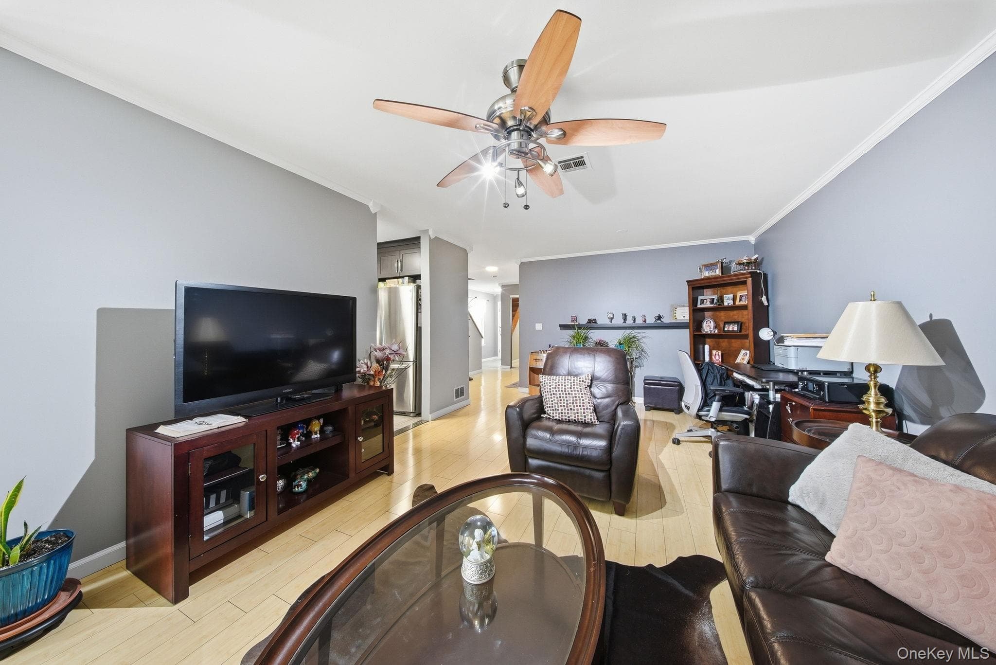 83 Deer Ct Drive thumbnail 20