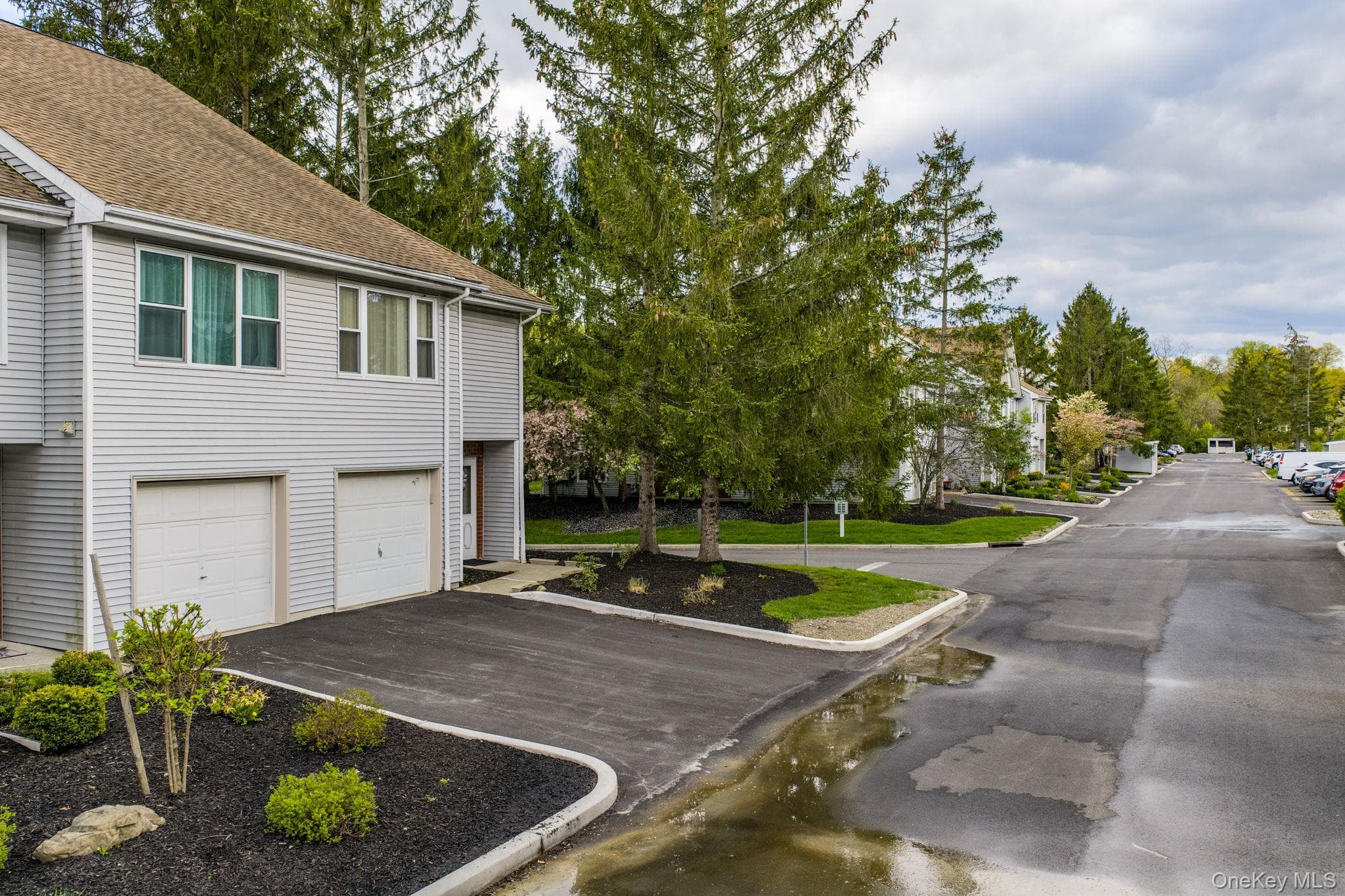 83 Deer Ct Drive thumbnail 3