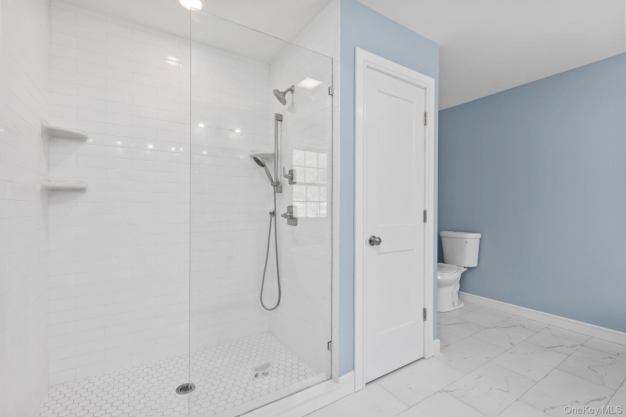 Lot 5 A S White Rock Road thumbnail 11