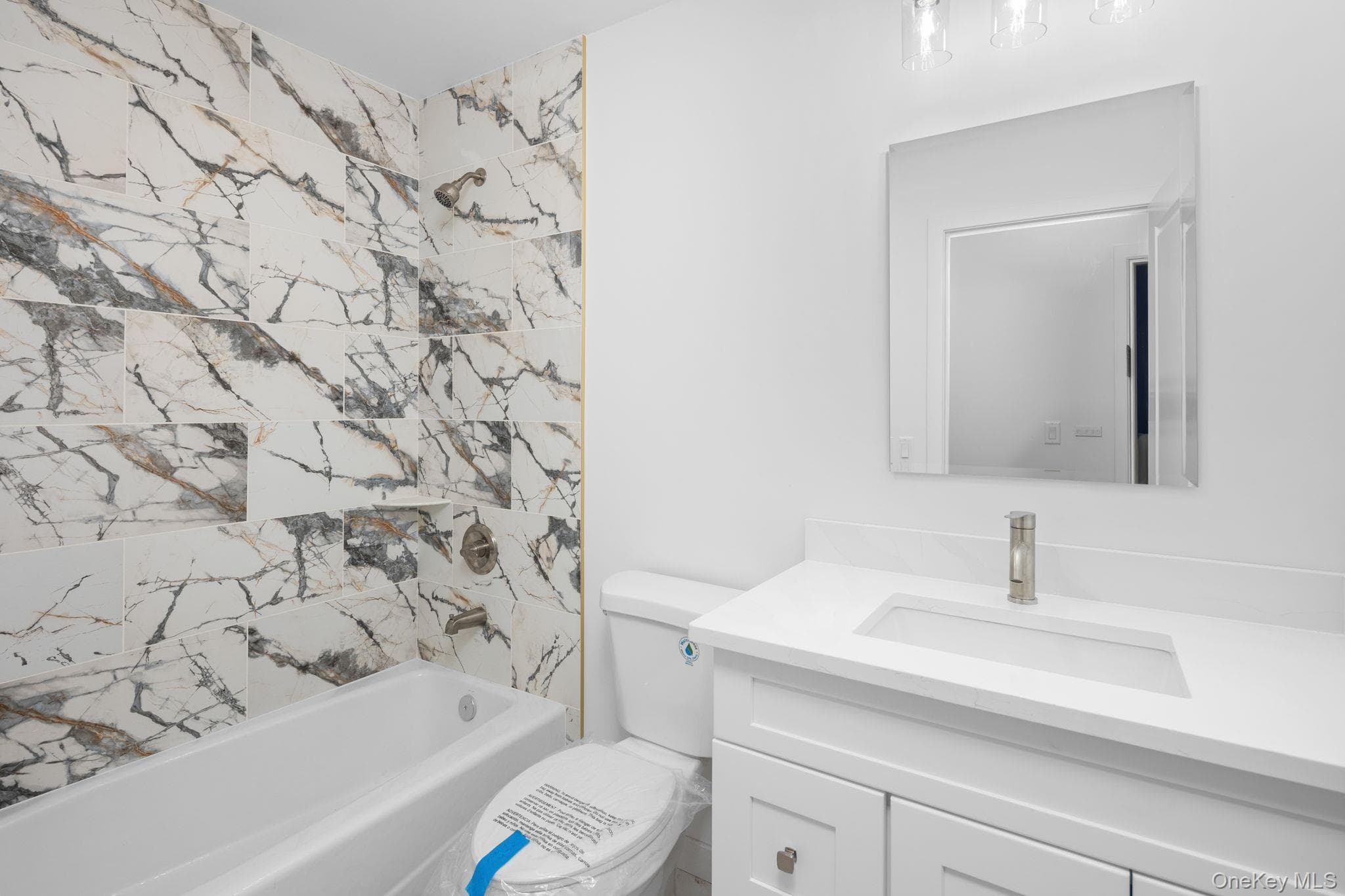 Lot 5 A S White Rock Road thumbnail 15