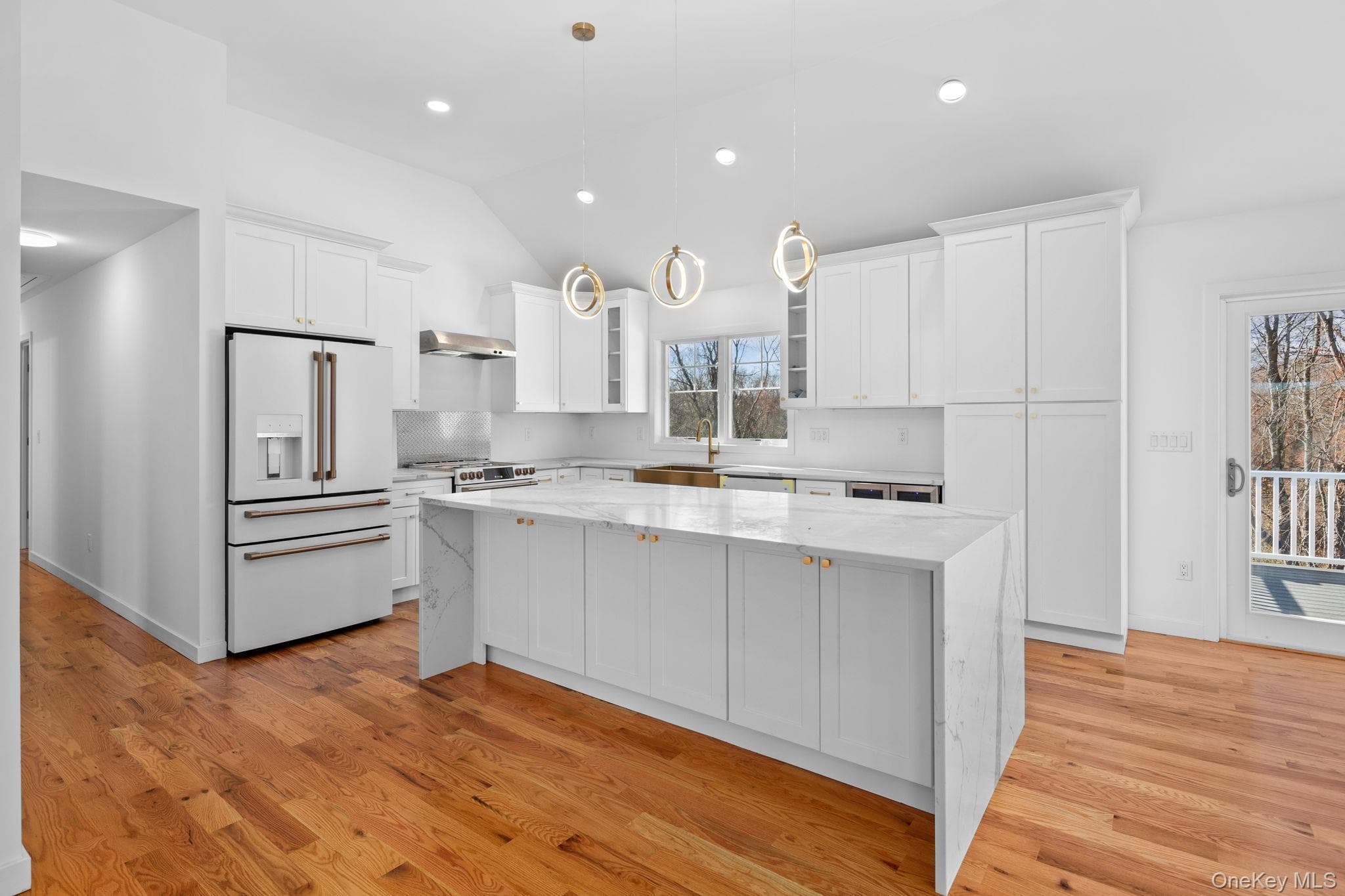Lot 5 A S White Rock Road thumbnail 6