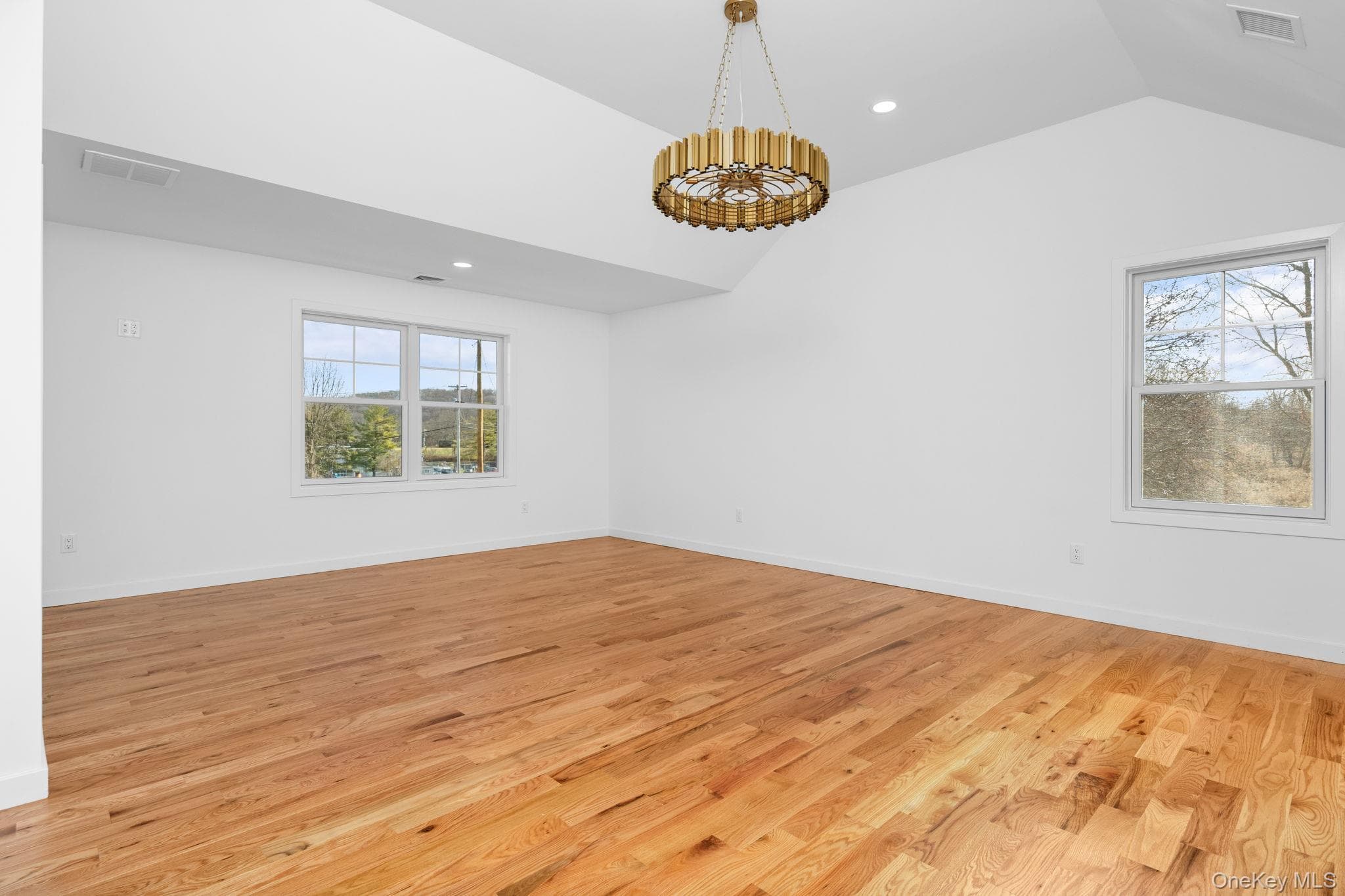 Lot 5 A S White Rock Road thumbnail 13