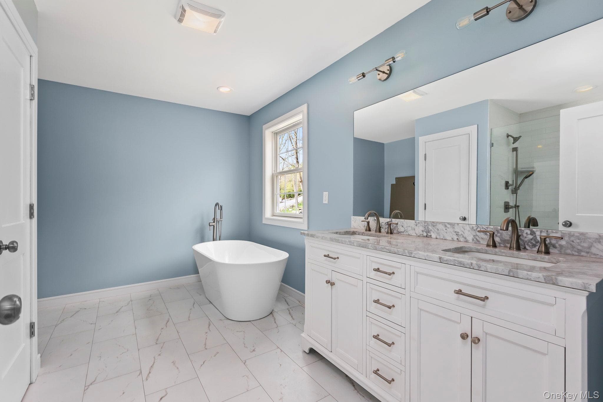 Lot 5 A S White Rock Road thumbnail 10