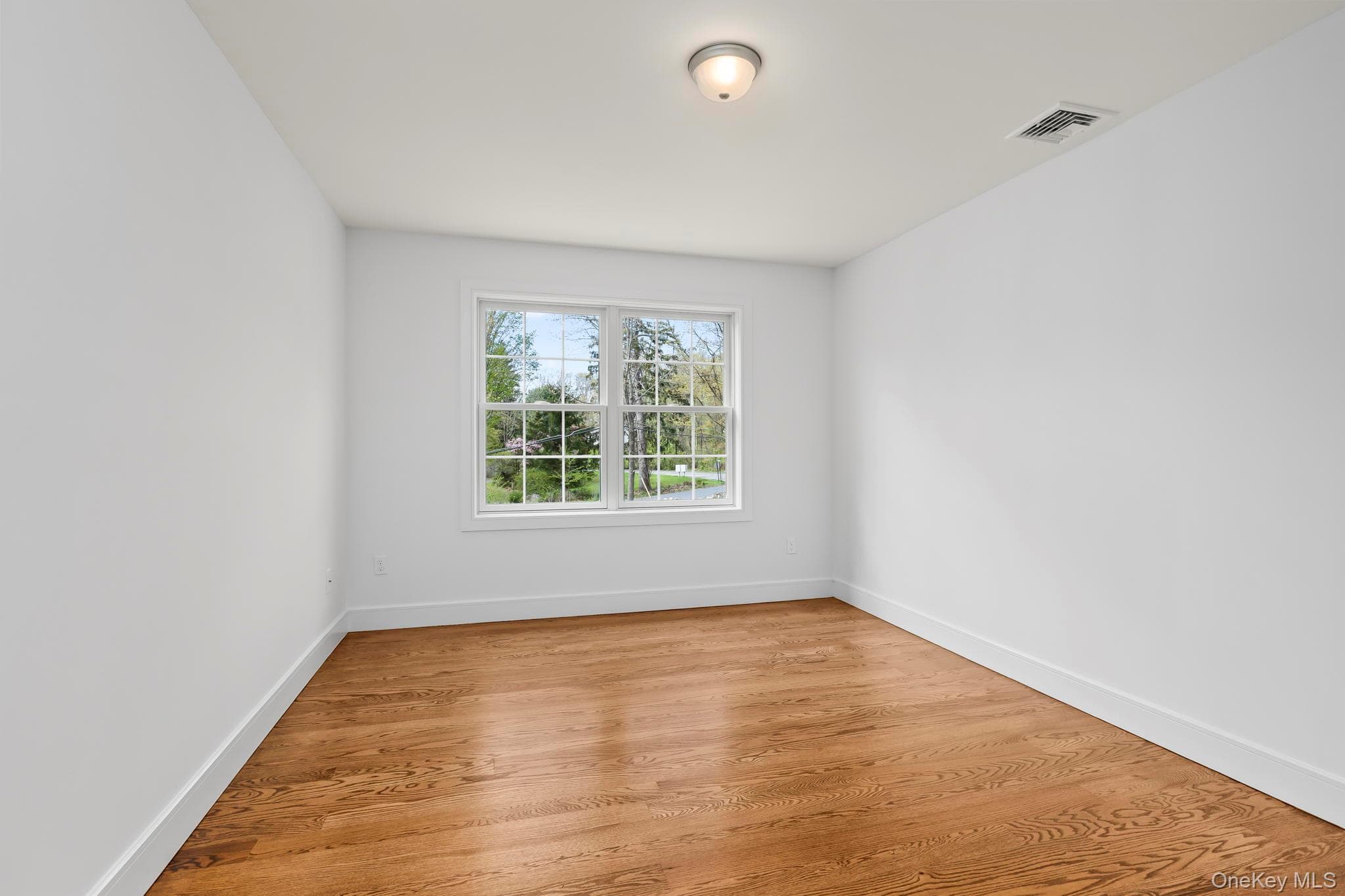 Lot 5 A S White Rock Road thumbnail 12